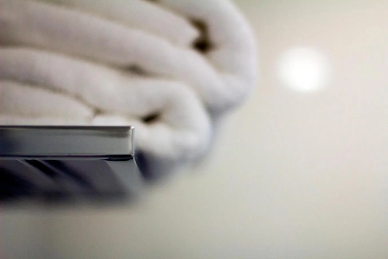 La Posada de las Casitas