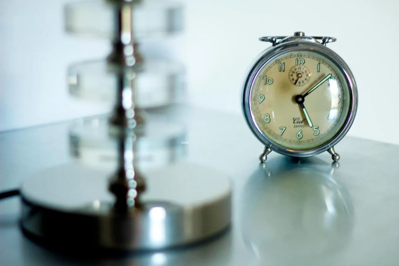 La Posada de las Casitas