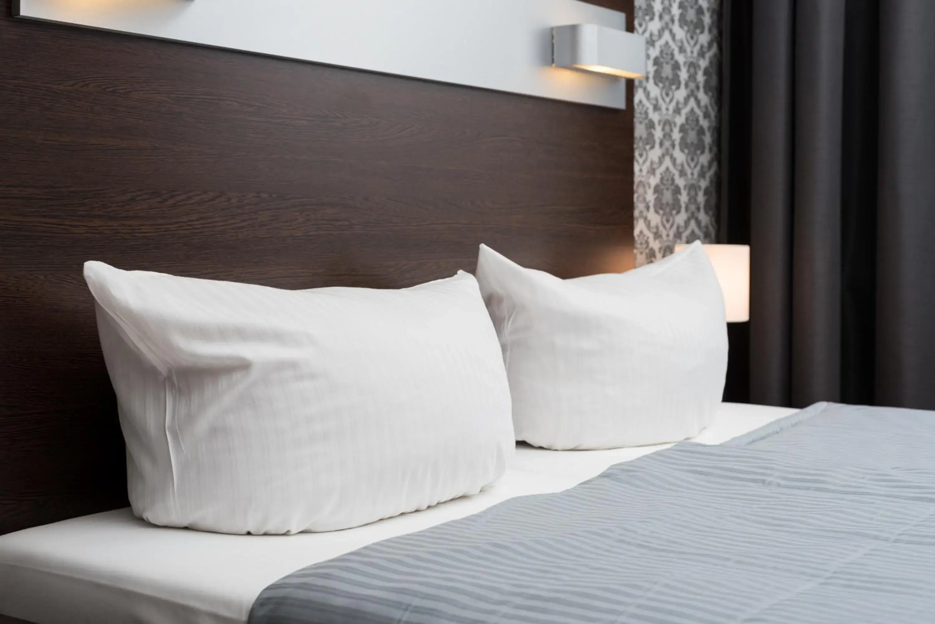 Hotel Munich Inn - Design Hotel Hotel Munich Inn - Design Hotel