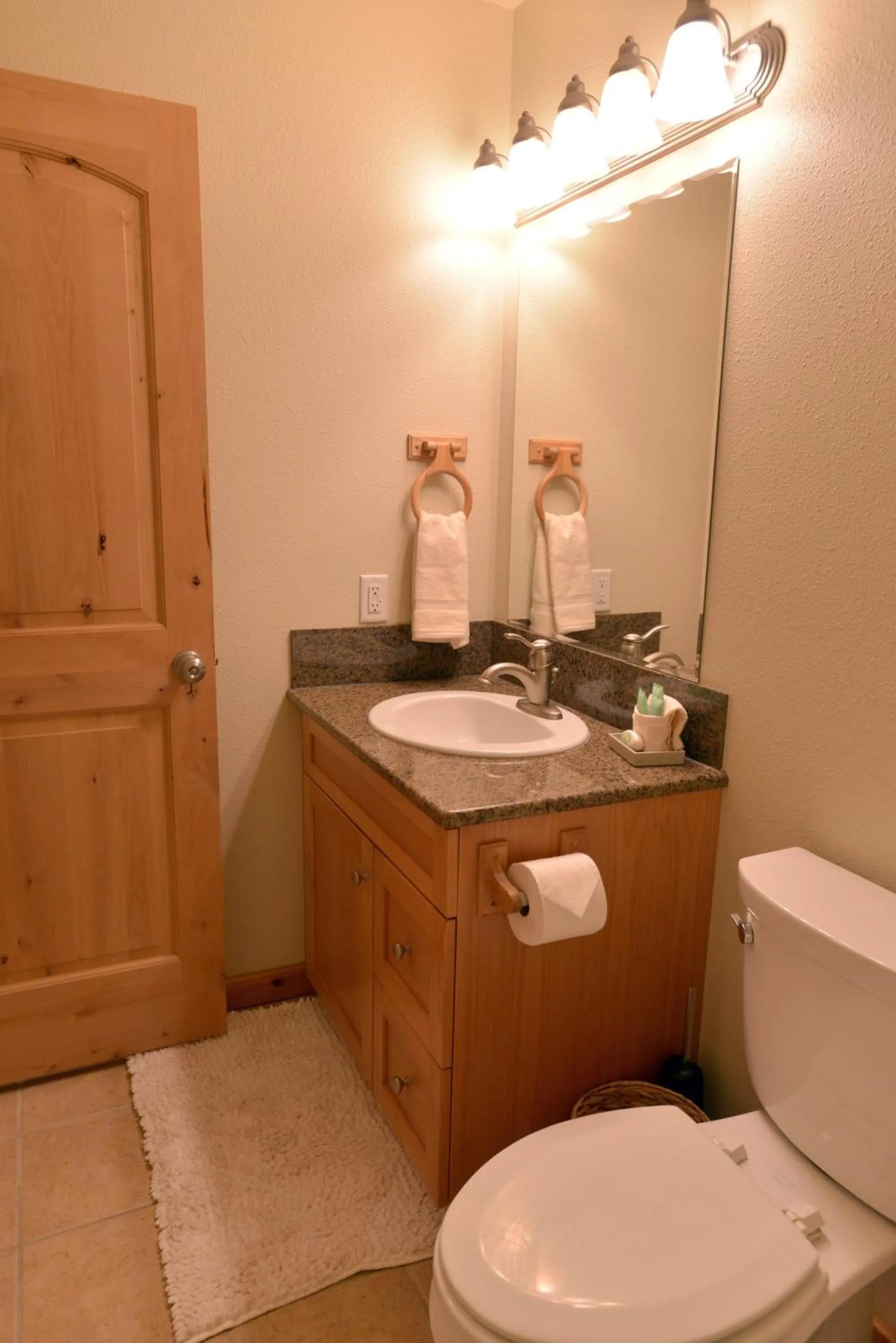 Mountain Therapy by Casago McCall - Donerightmanagement