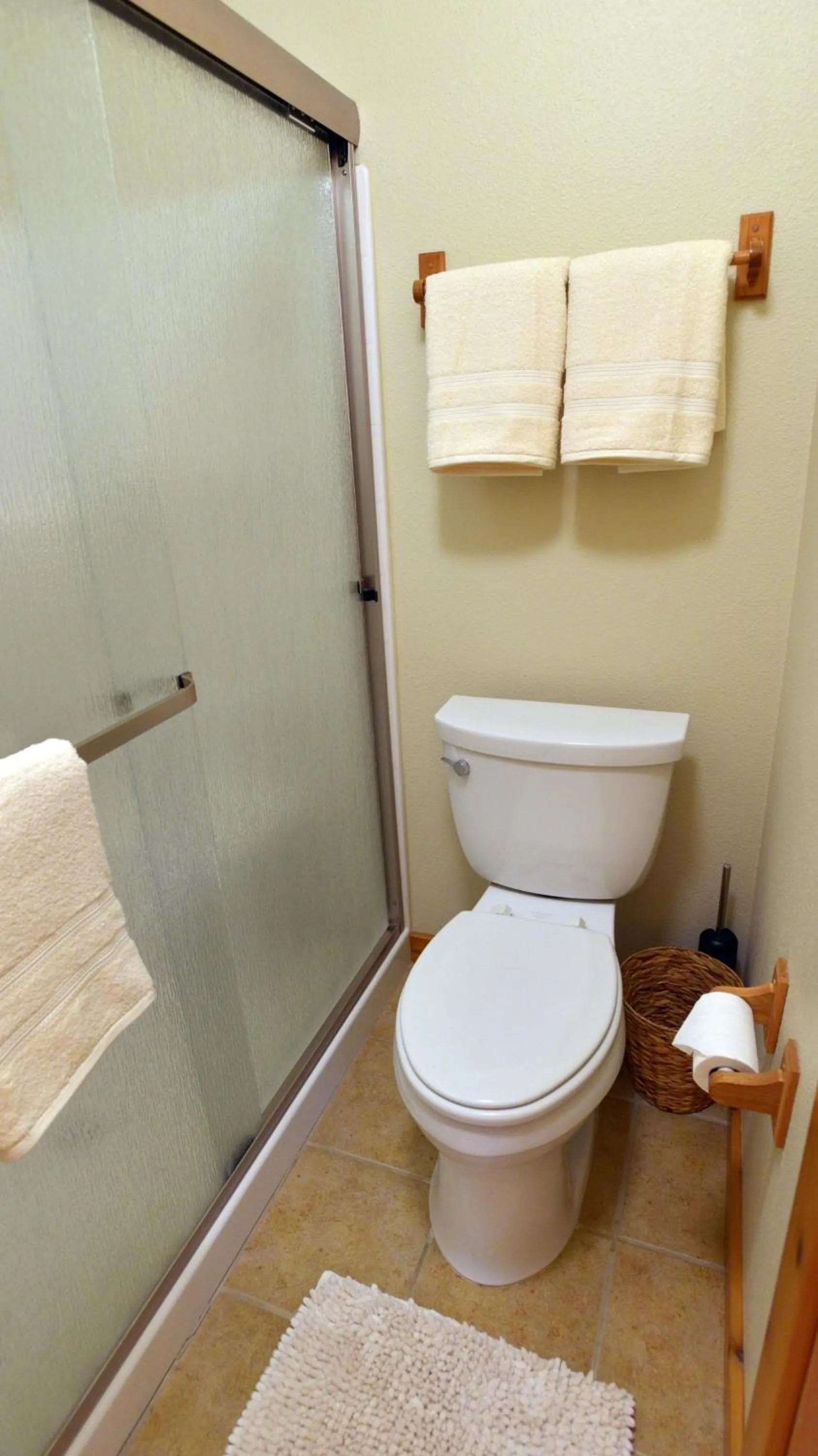 Mountain Therapy by Casago McCall - Donerightmanagement