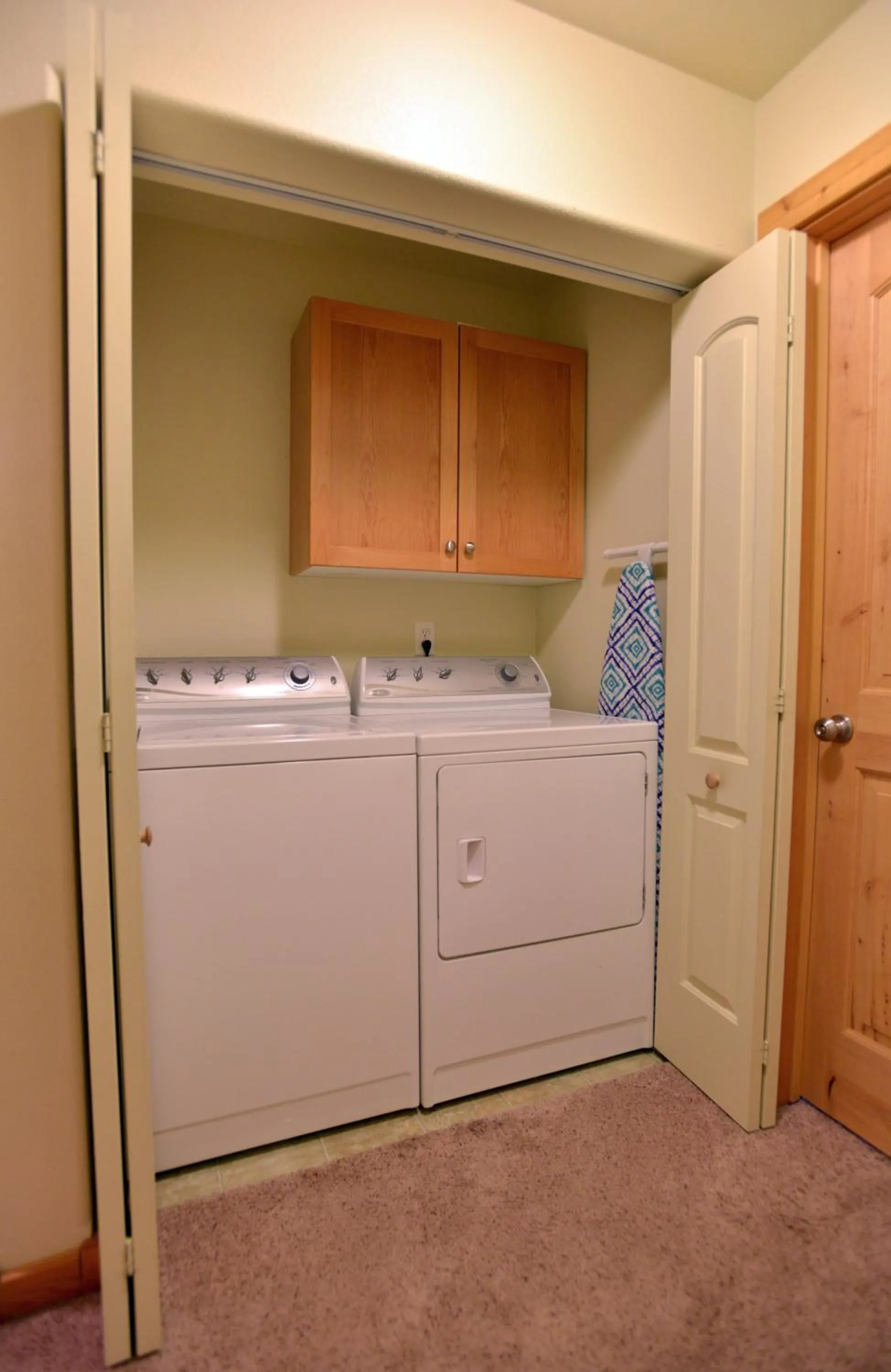 Mountain Therapy by Casago McCall - Donerightmanagement