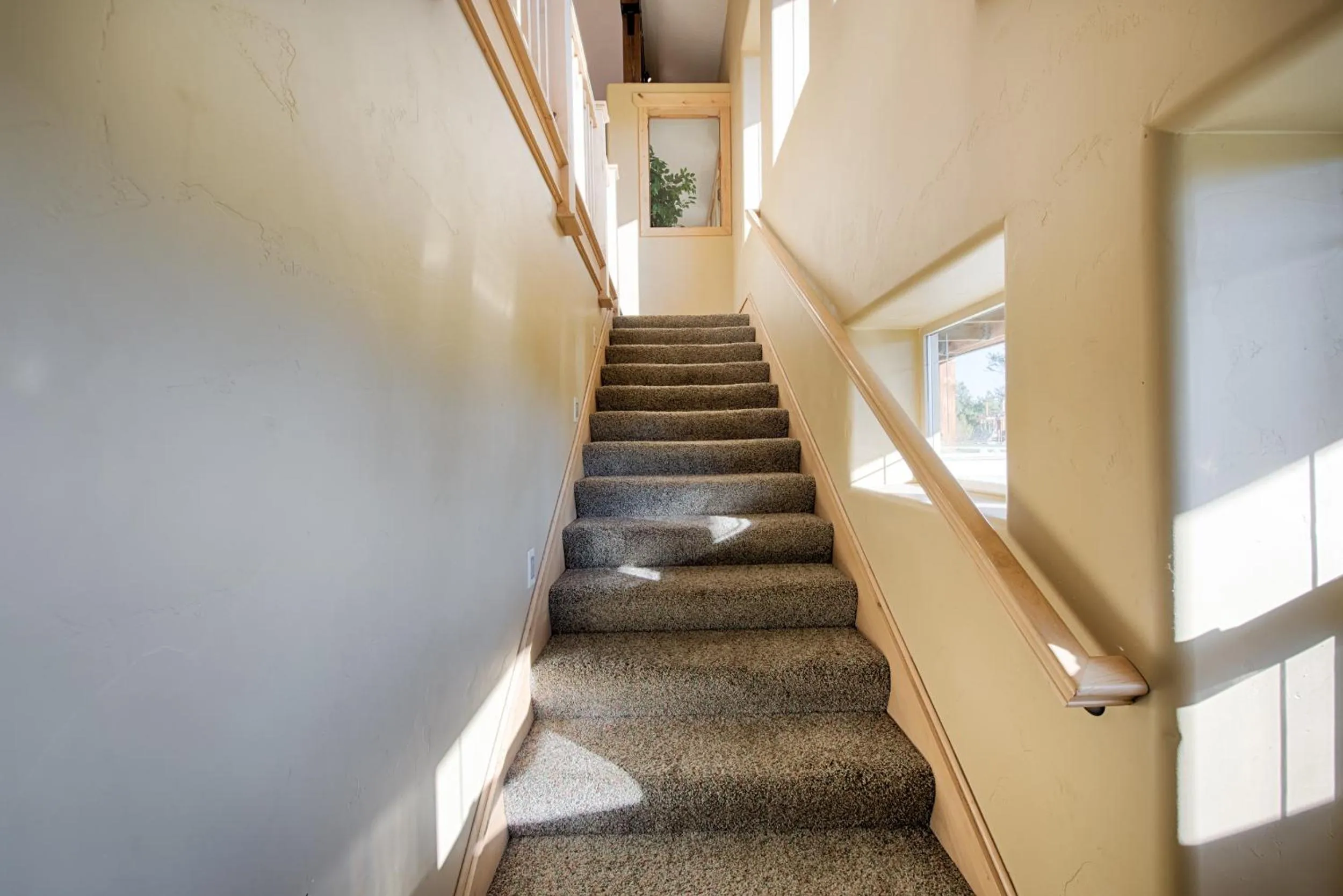 Broken Ridge Ranch by Casago McCall - Donerightmanagement