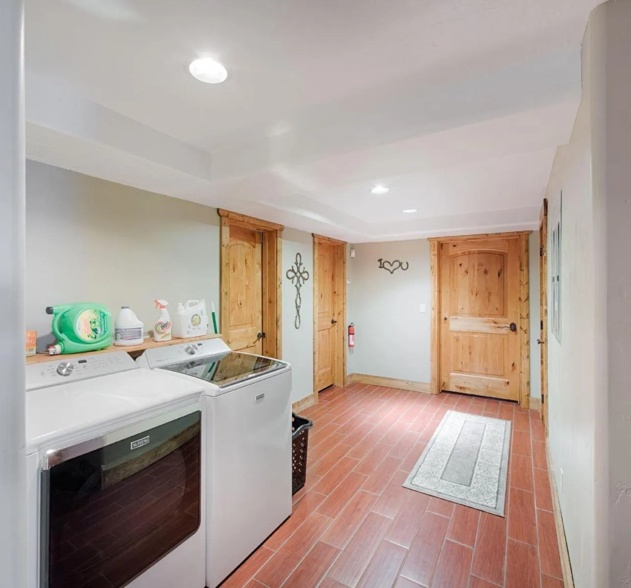 Broken Ridge Ranch by Casago McCall - Donerightmanagement