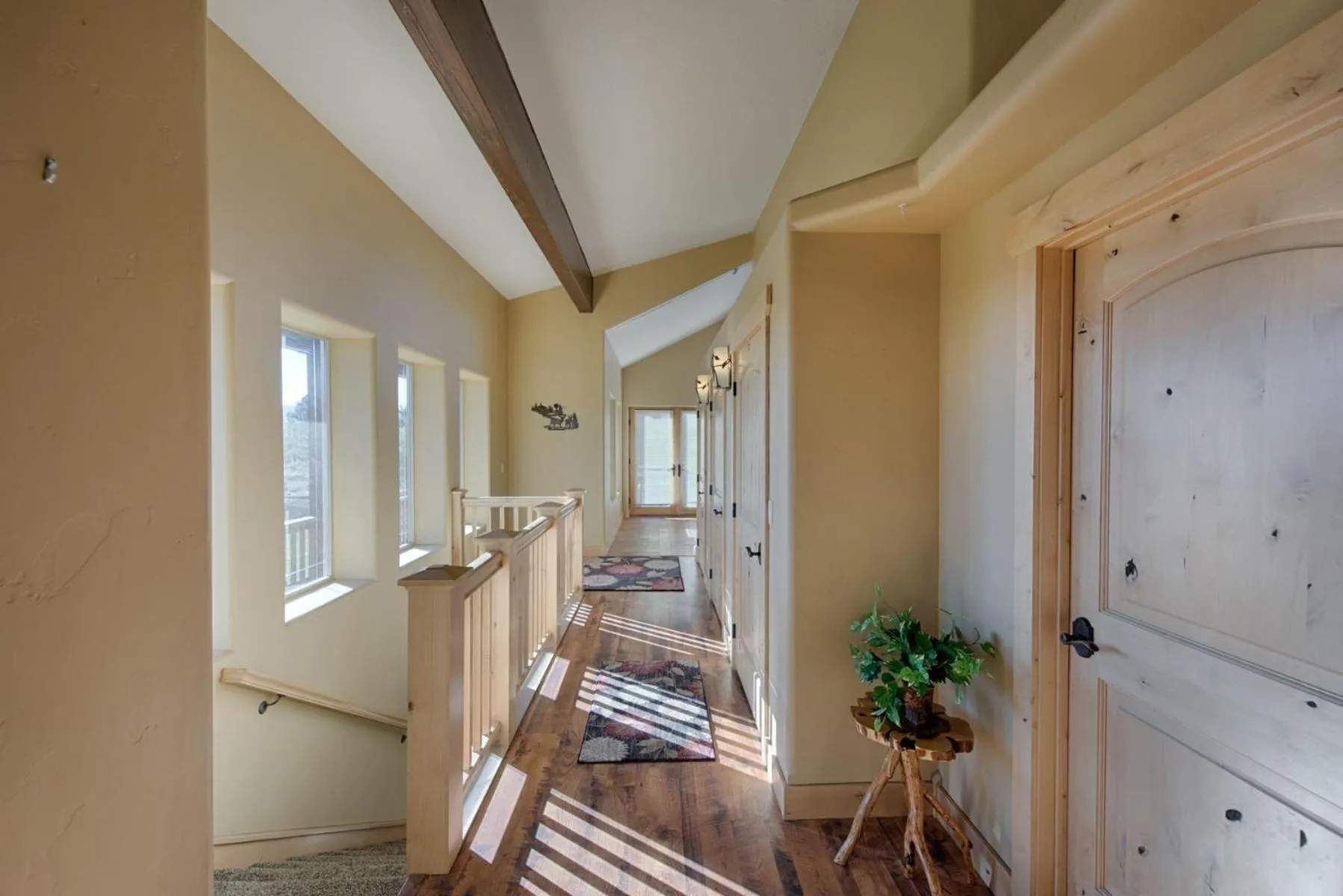 Broken Ridge Ranch by Casago McCall - Donerightmanagement