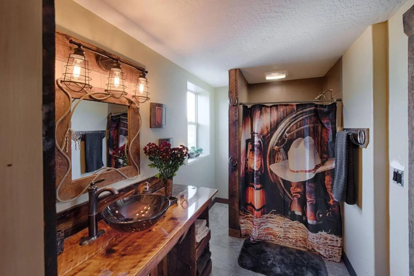 Broken Ridge Ranch by Casago McCall - Donerightmanagement