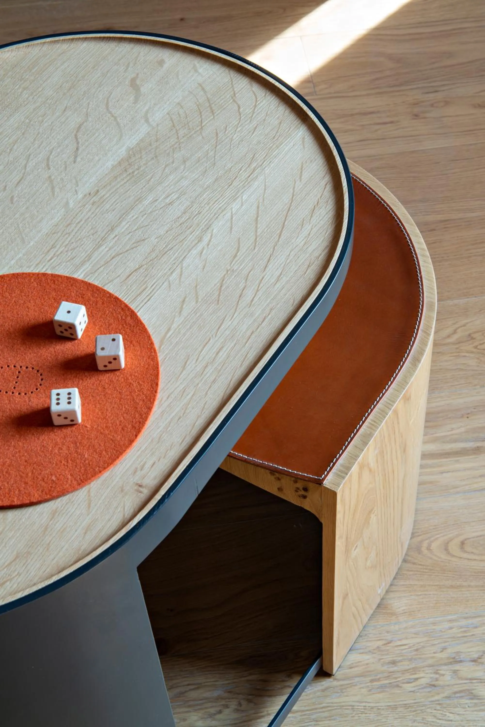 Bedroom in Hotel Les Haras