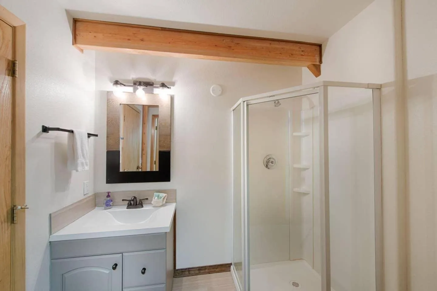 Fairway Lodge by Casago McCall - Donerightmanagement