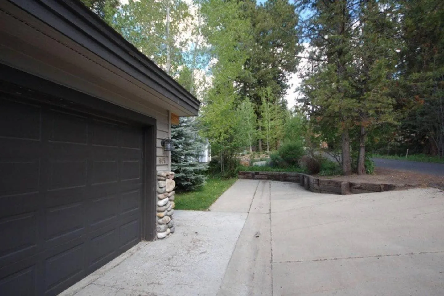 Fairway Lodge by Casago McCall - Donerightmanagement