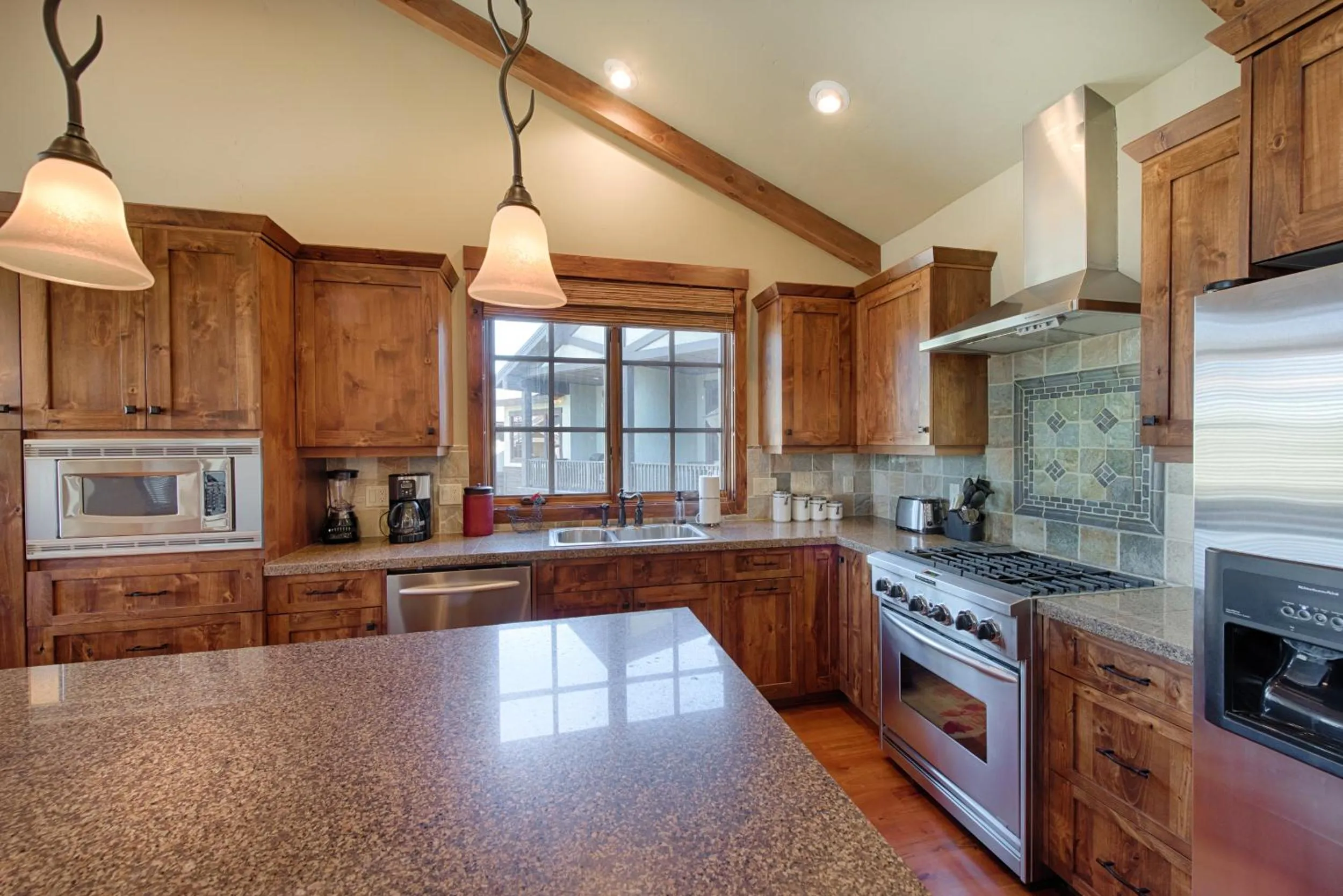 Greystone on Payette Lake by Casago McCall - Donerightmanagement