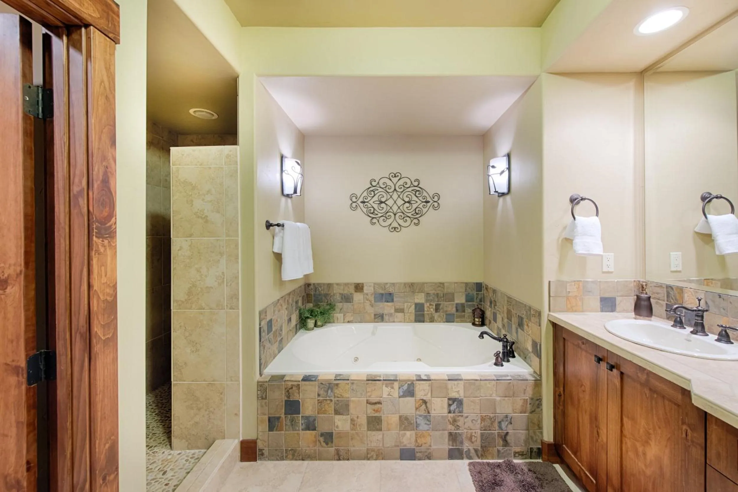 Greystone on Payette Lake by Casago McCall - Donerightmanagement