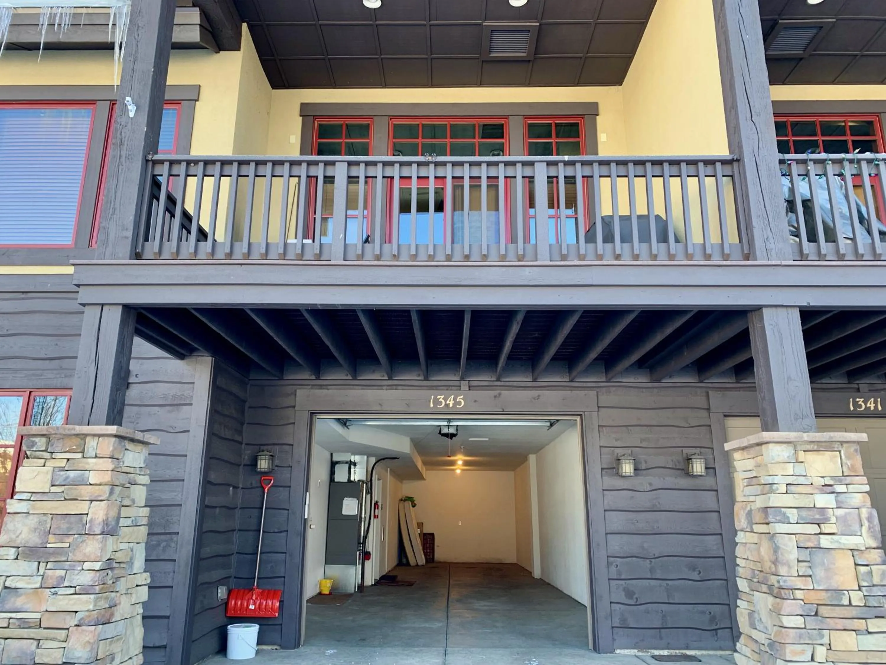 Greystone on Payette Lake by Casago McCall - Donerightmanagement