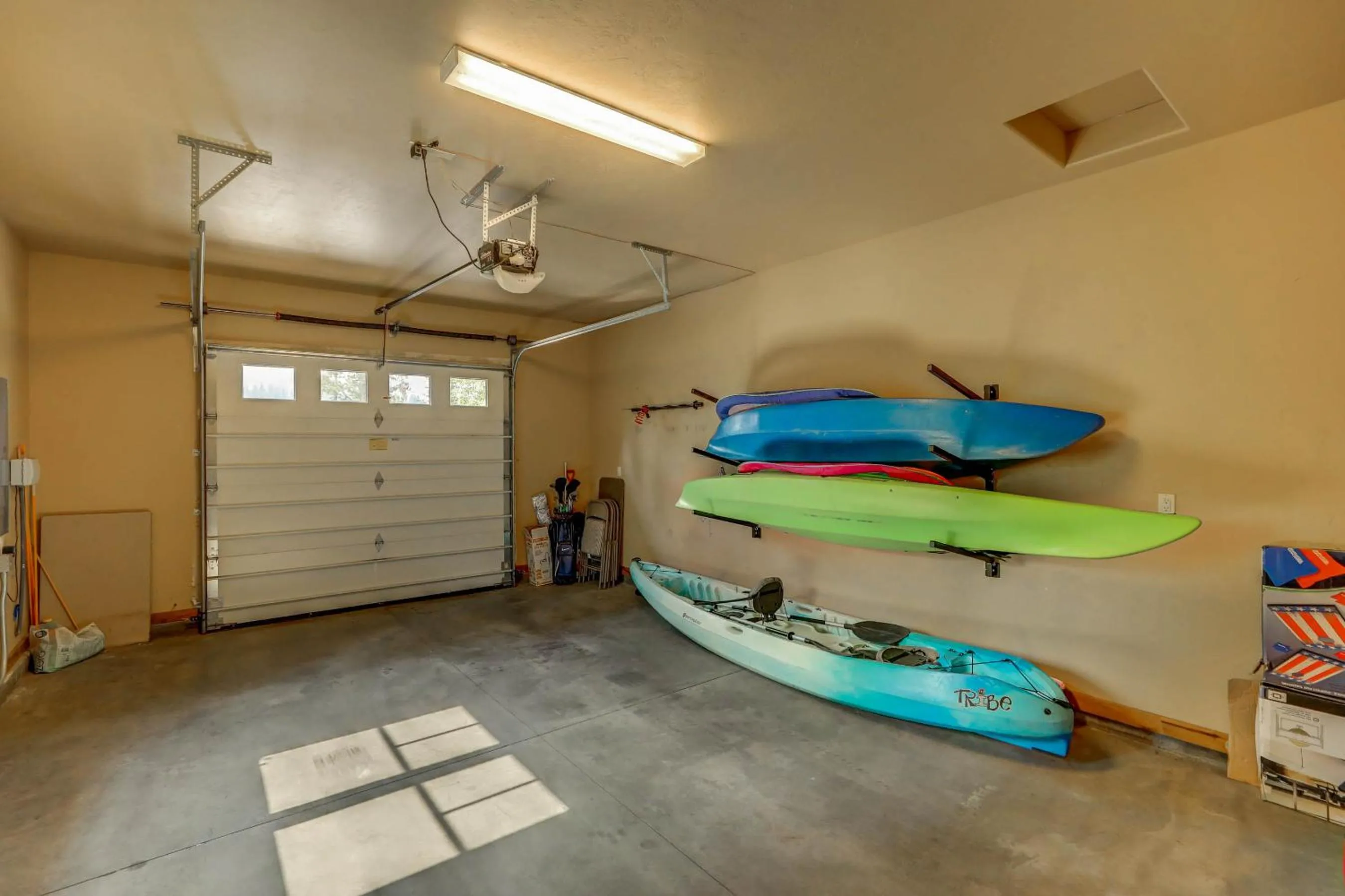 Red Tail on the River by Casago McCall - Donerightmanagement