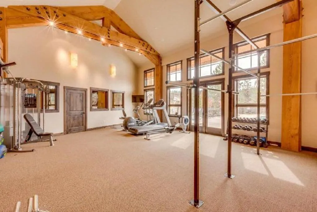 Red Tail on the River by Casago McCall - Donerightmanagement