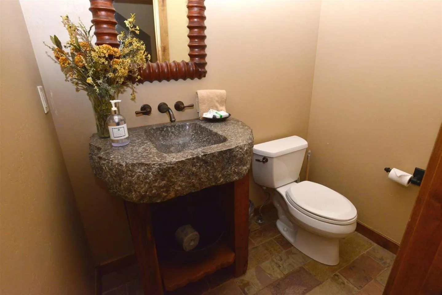 Red Tail on the River by Casago McCall - Donerightmanagement