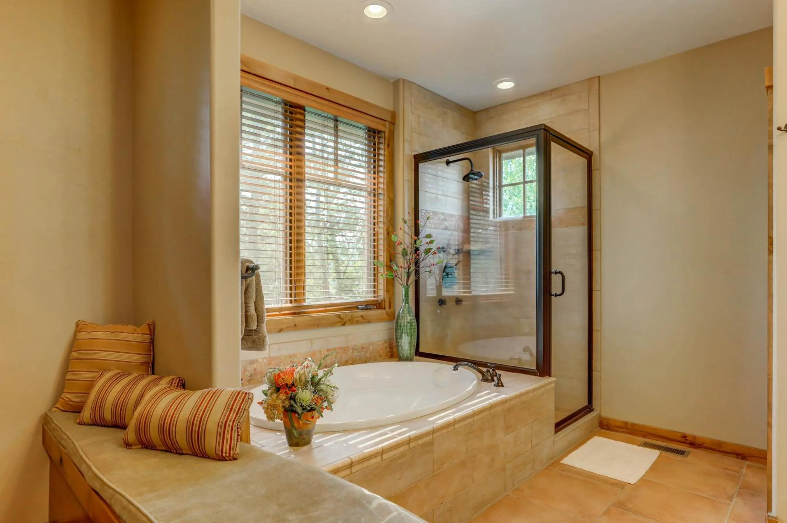 Red Tail on the River by Casago McCall - Donerightmanagement