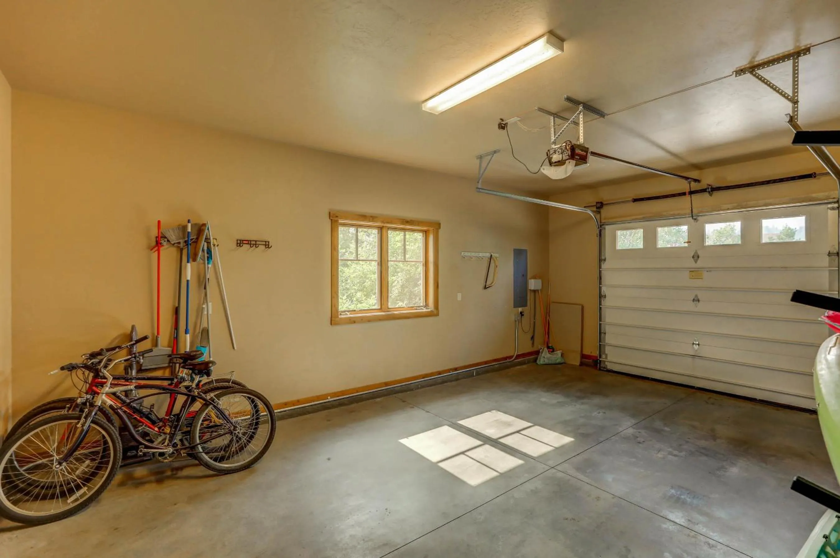 Red Tail on the River by Casago McCall - Donerightmanagement