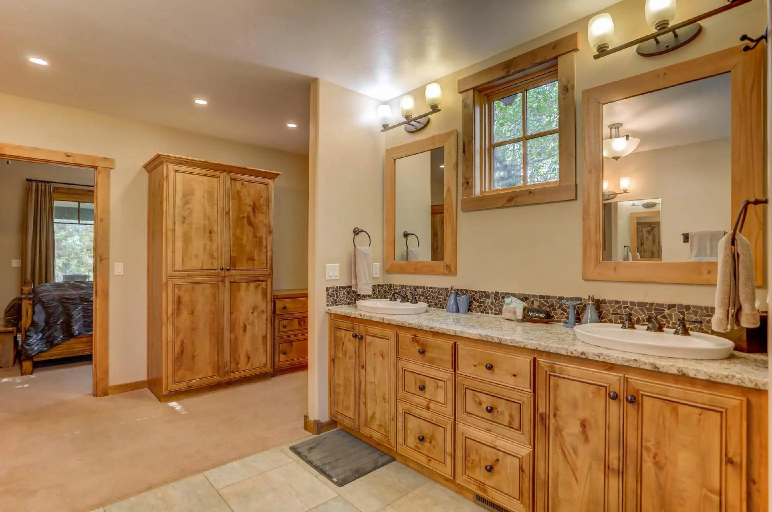 Red Tail on the River by Casago McCall - Donerightmanagement