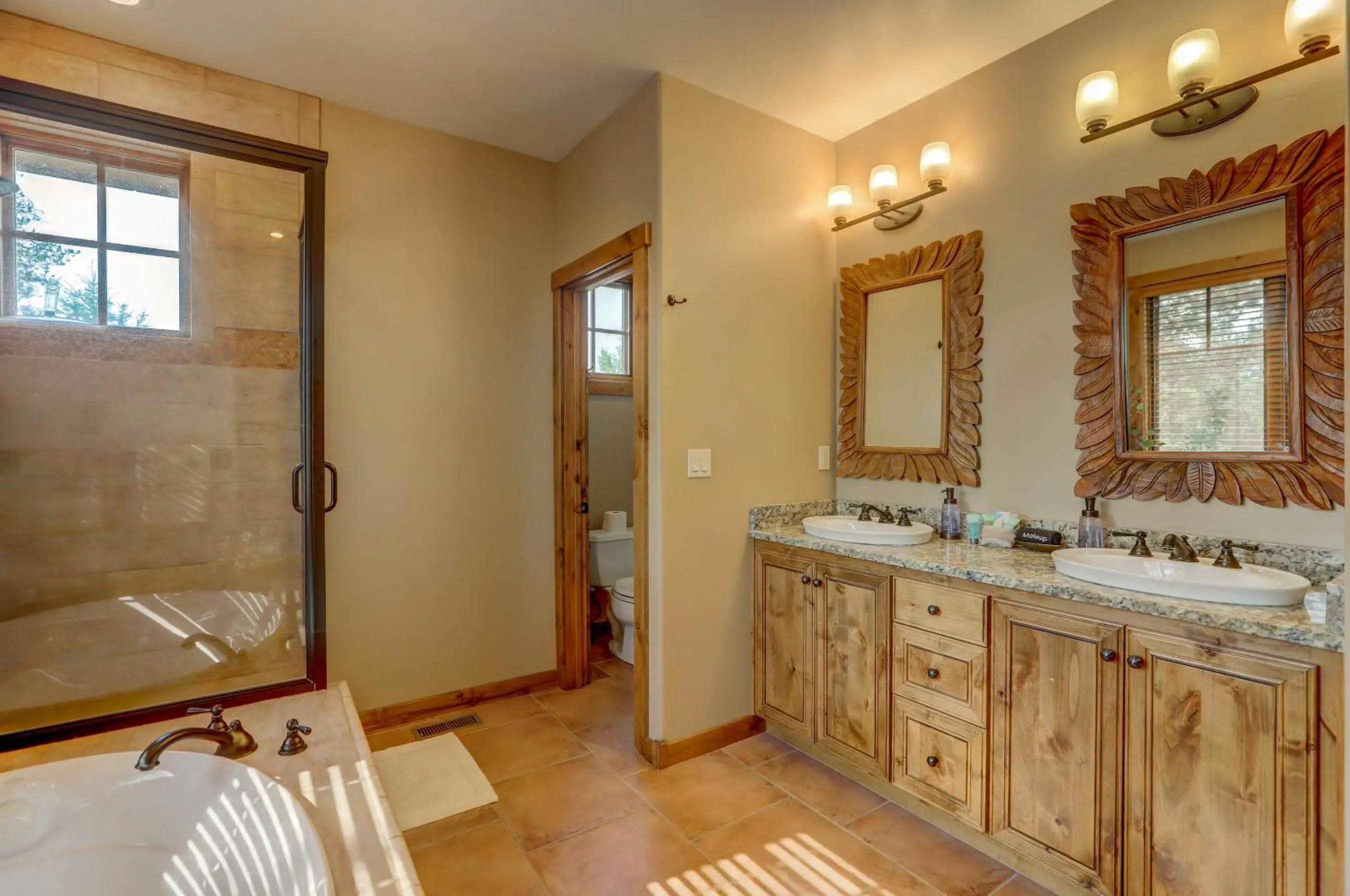 Red Tail on the River by Casago McCall - Donerightmanagement