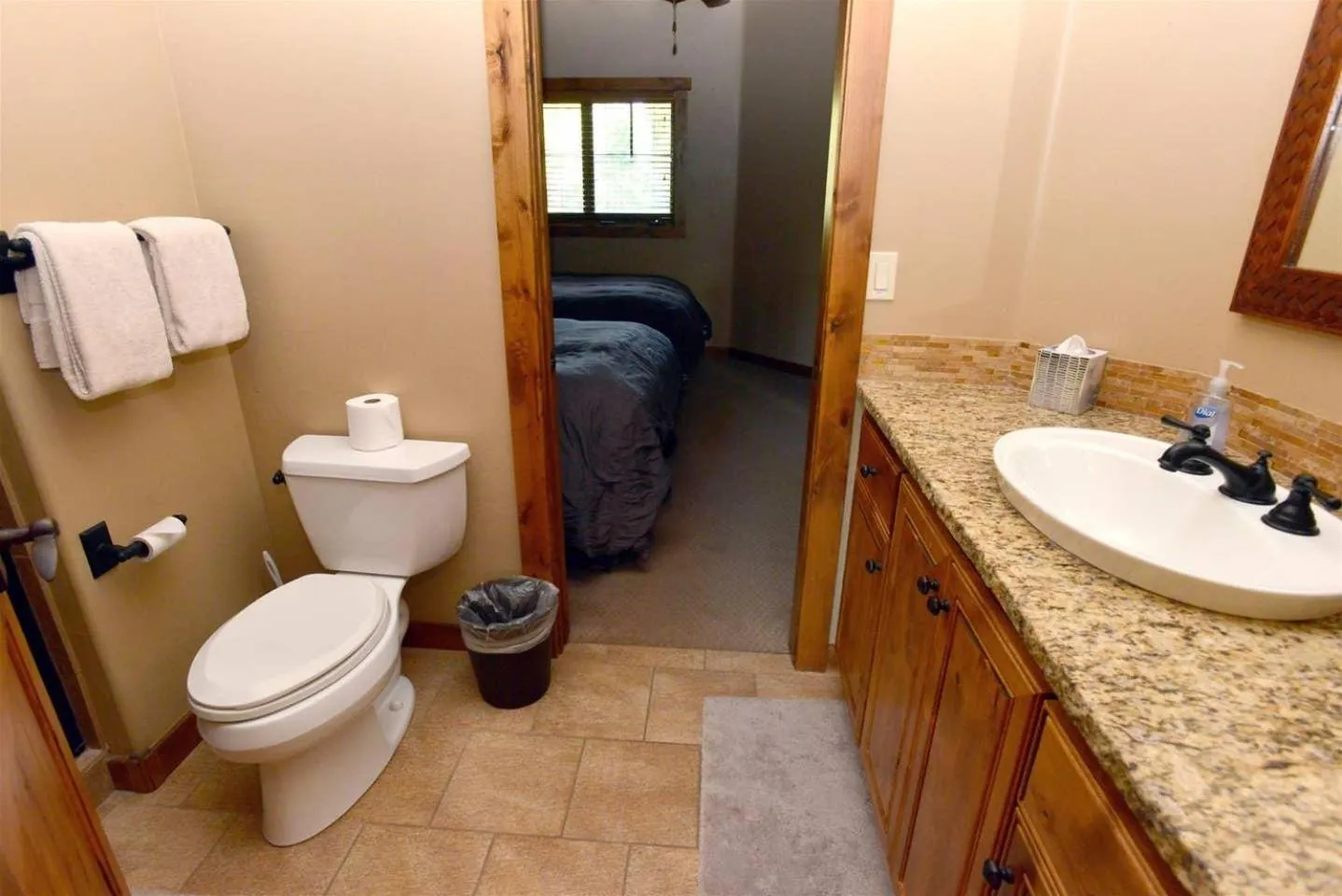 Red Tail on the River by Casago McCall - Donerightmanagement