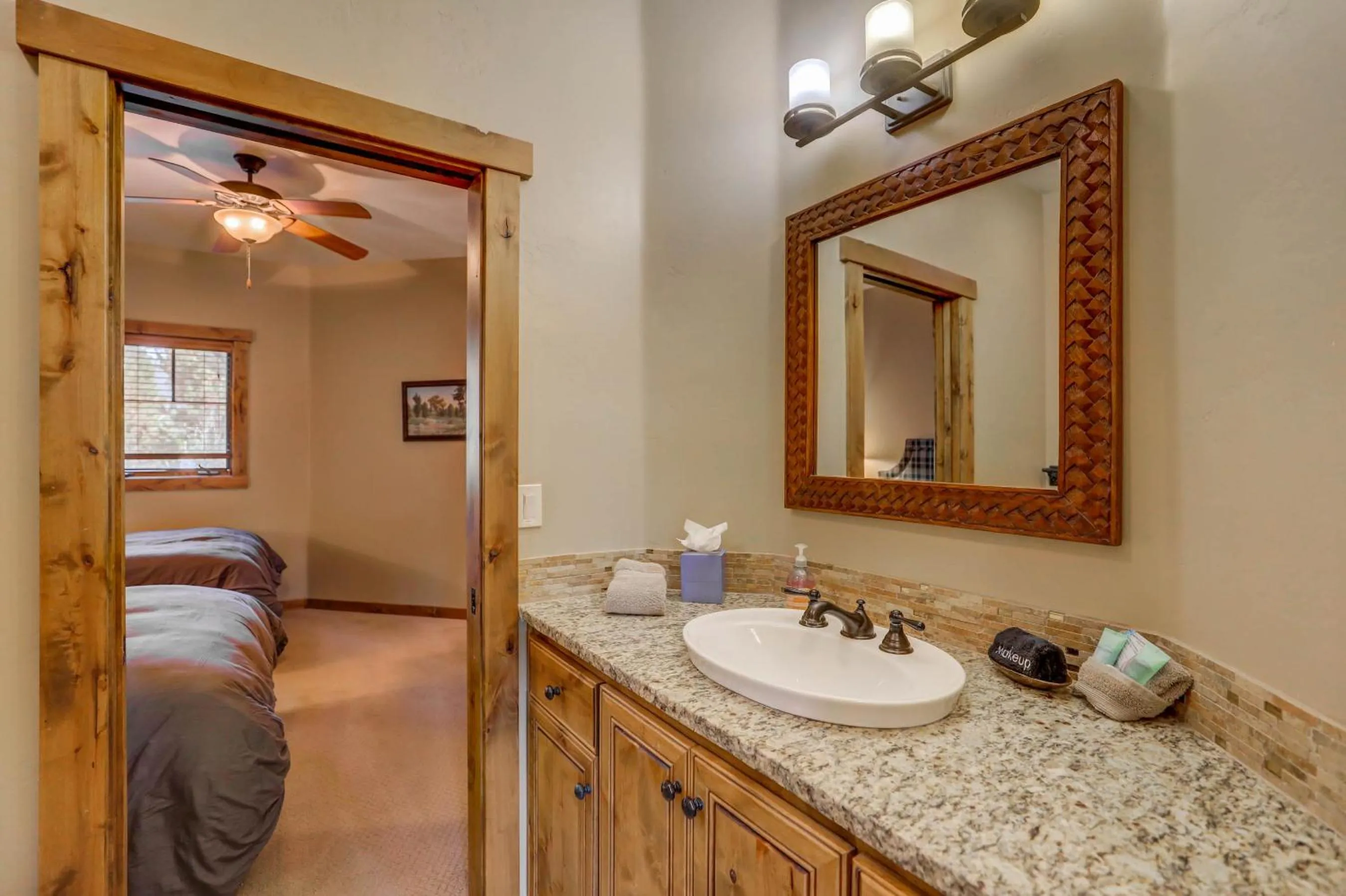 Red Tail on the River by Casago McCall - Donerightmanagement