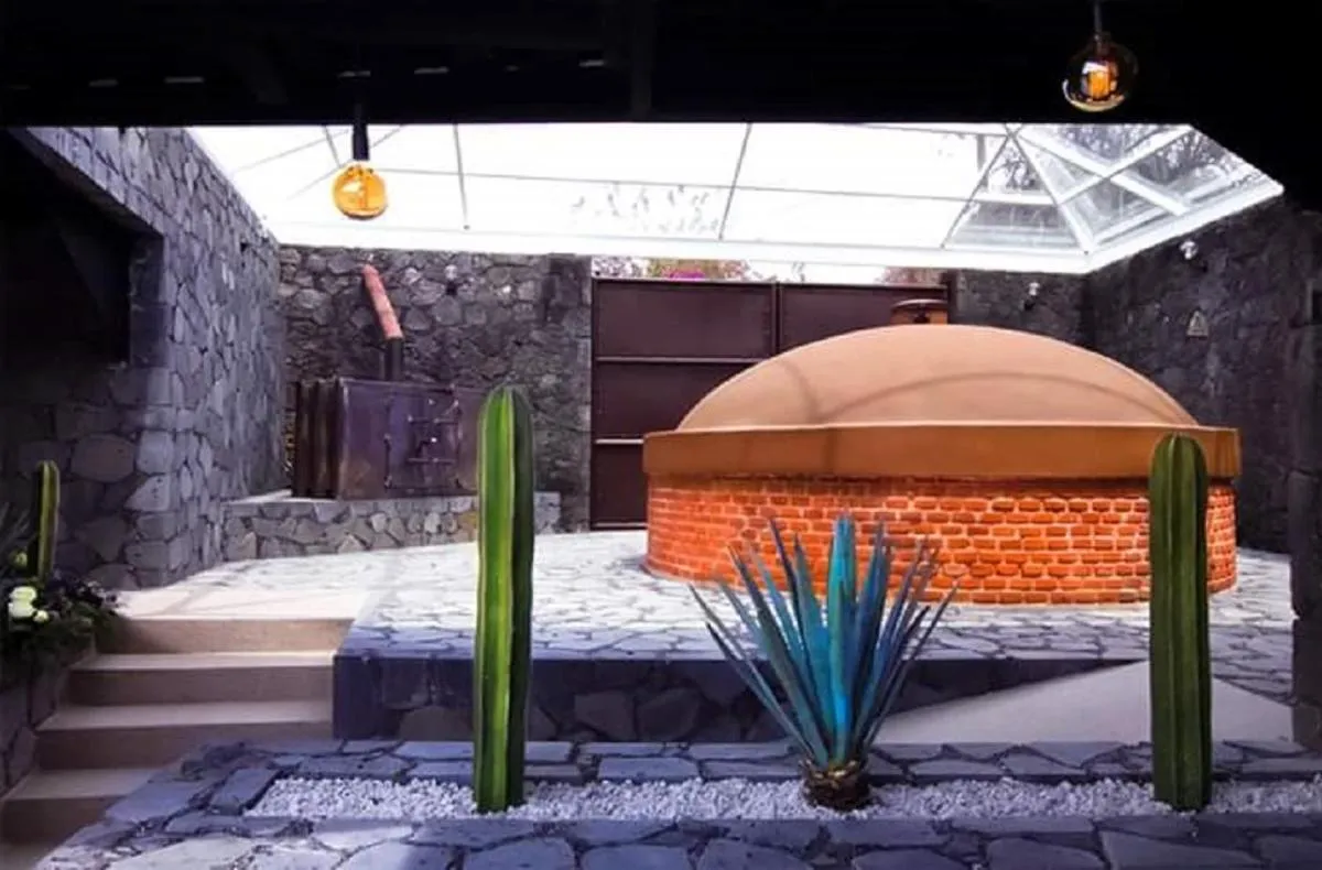 Winter in GALLAECIA HOTEL BOUTIQUE