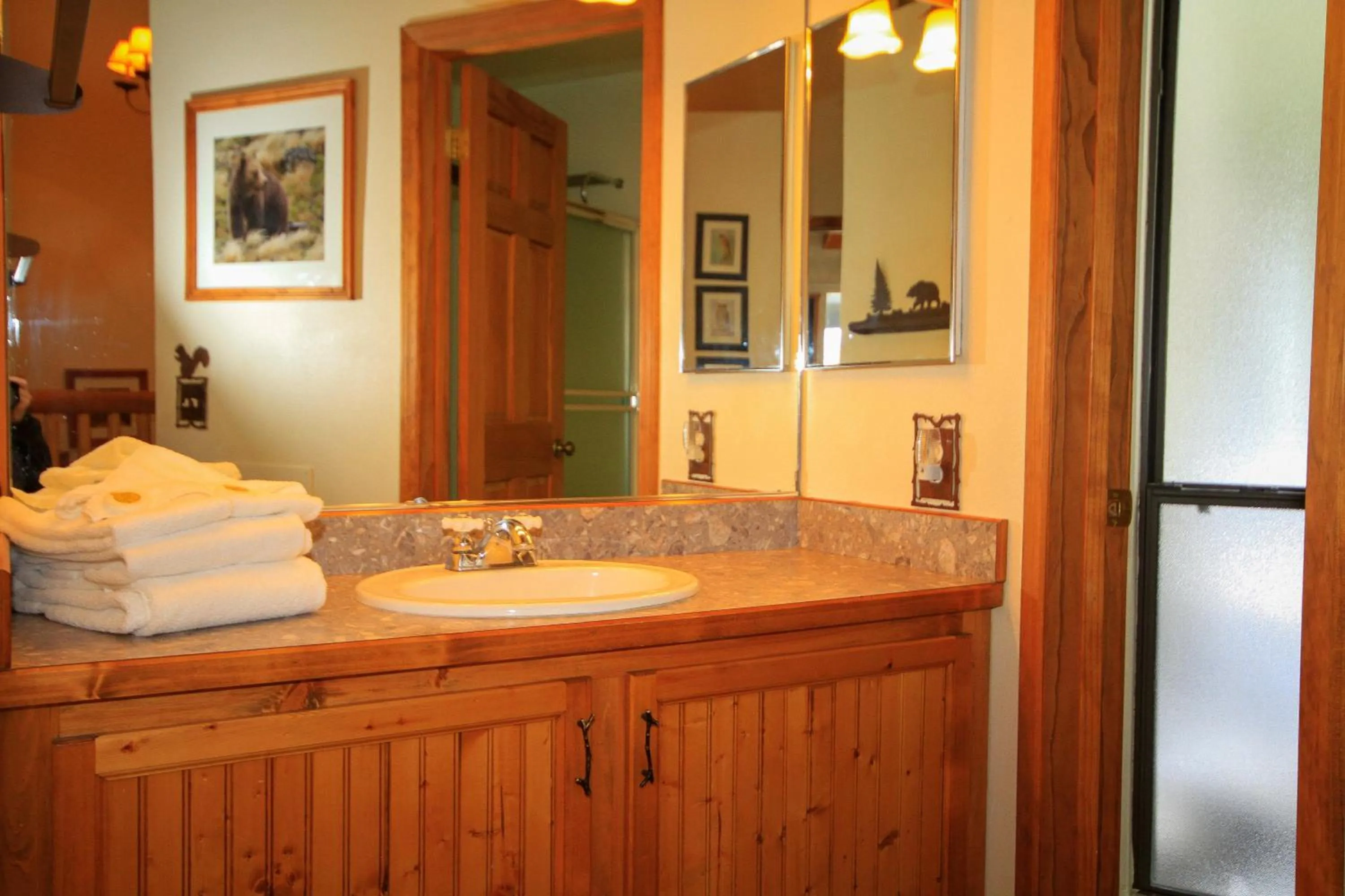 Other in Sierra Park Villas 23