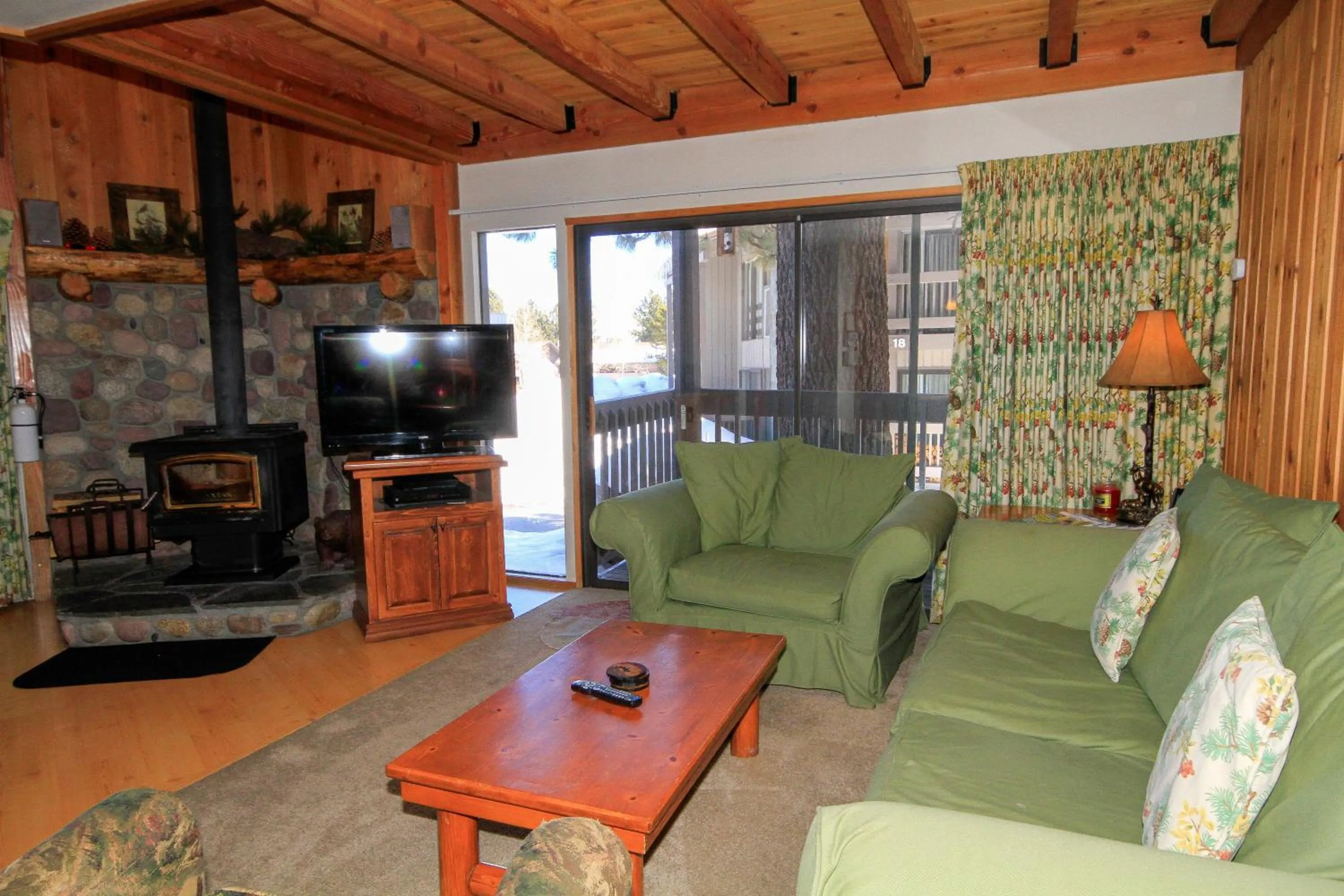 Other in Sierra Park Villas 23