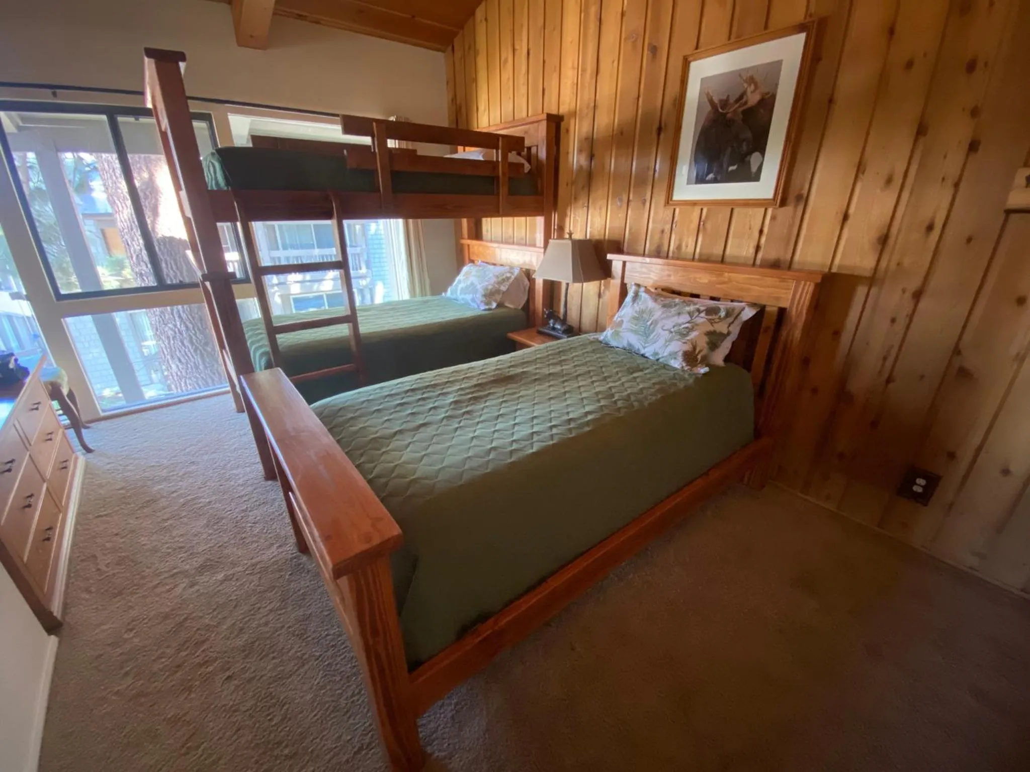 Other, Bed in Sierra Park Villas 23