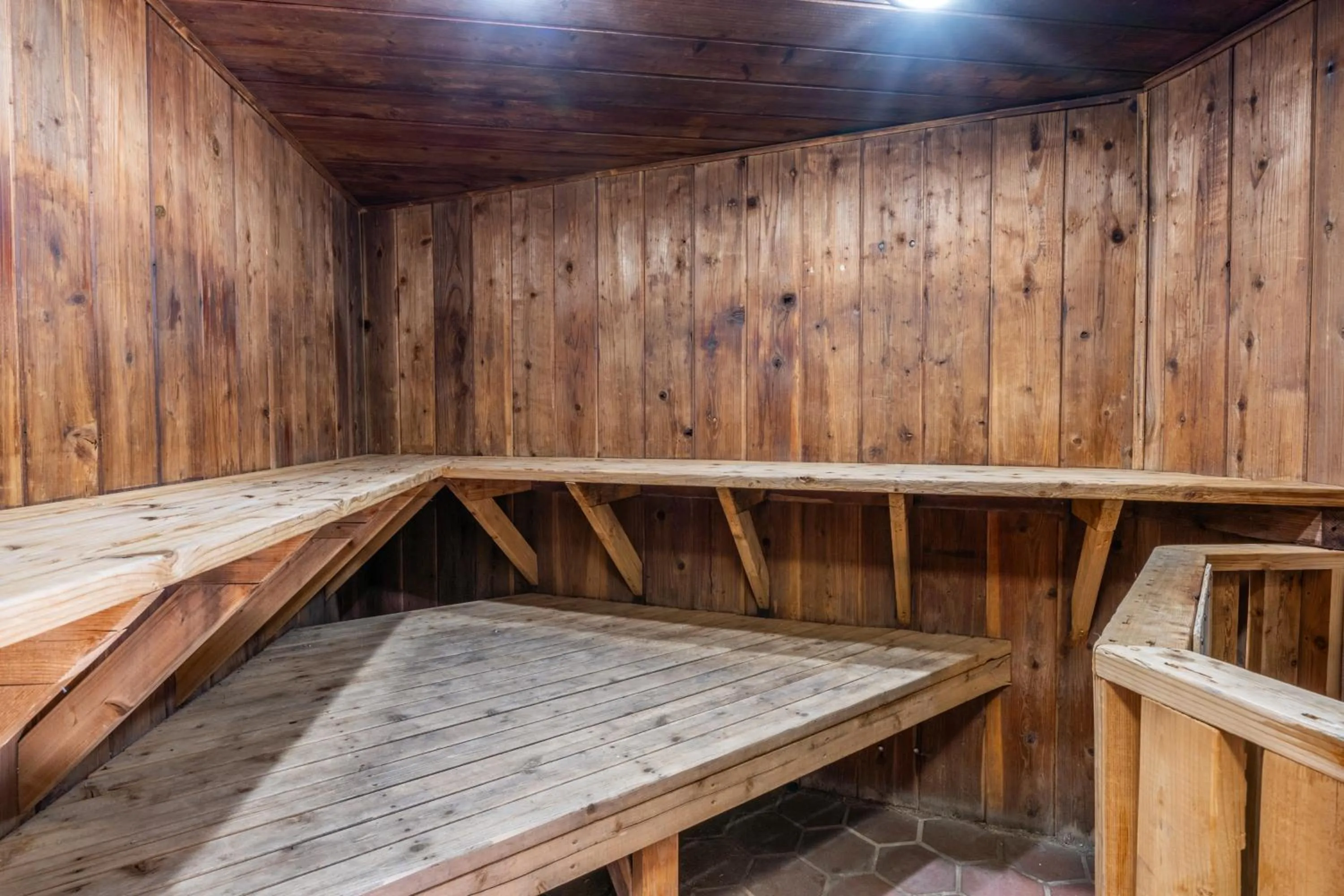 Other in Sierra Park Villas 04