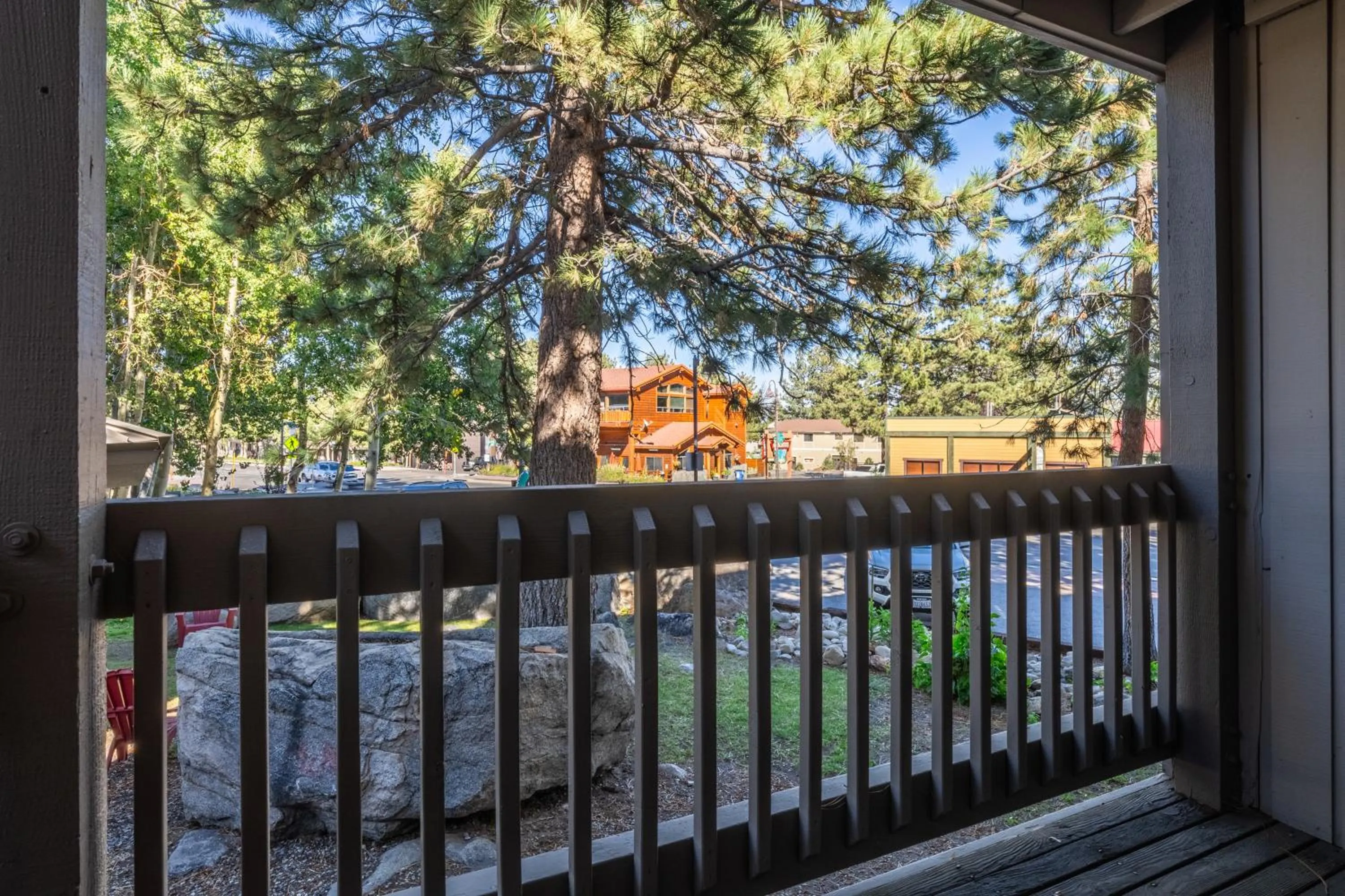 Other in Sierra Park Villas 04