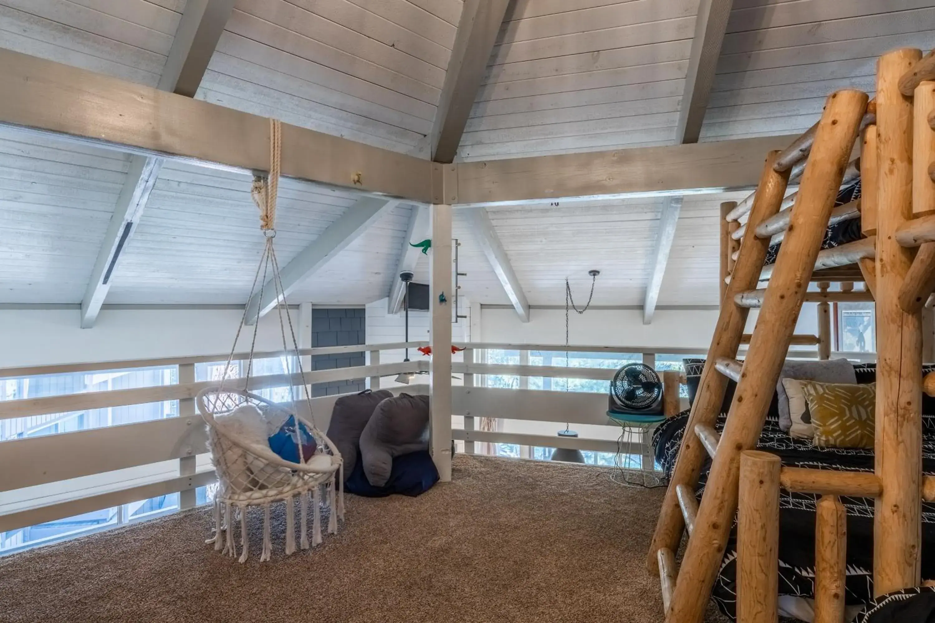 Sierra Park Villas 04 Sierra Park Villas 04