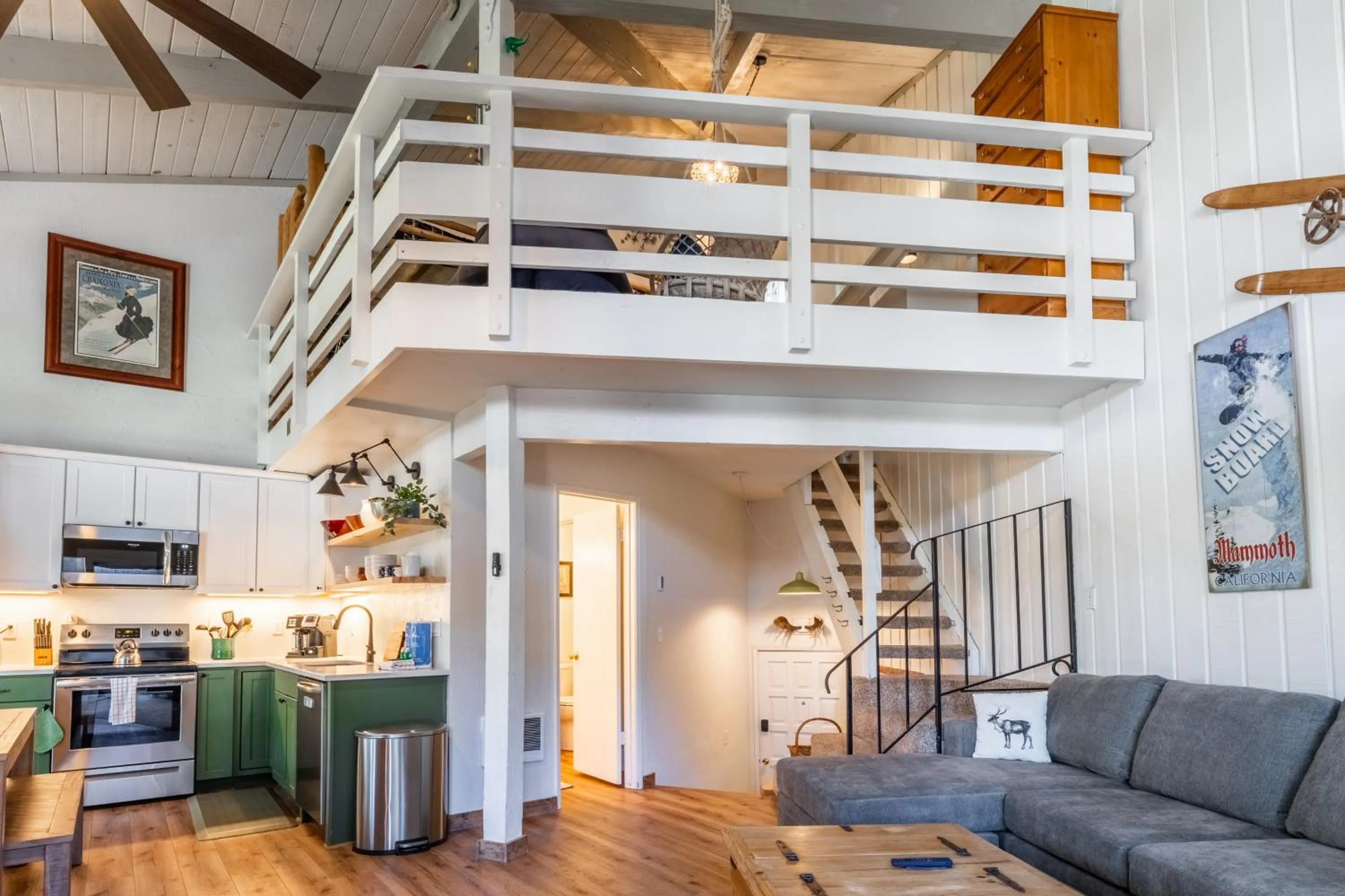 Other in Sierra Park Villas 04