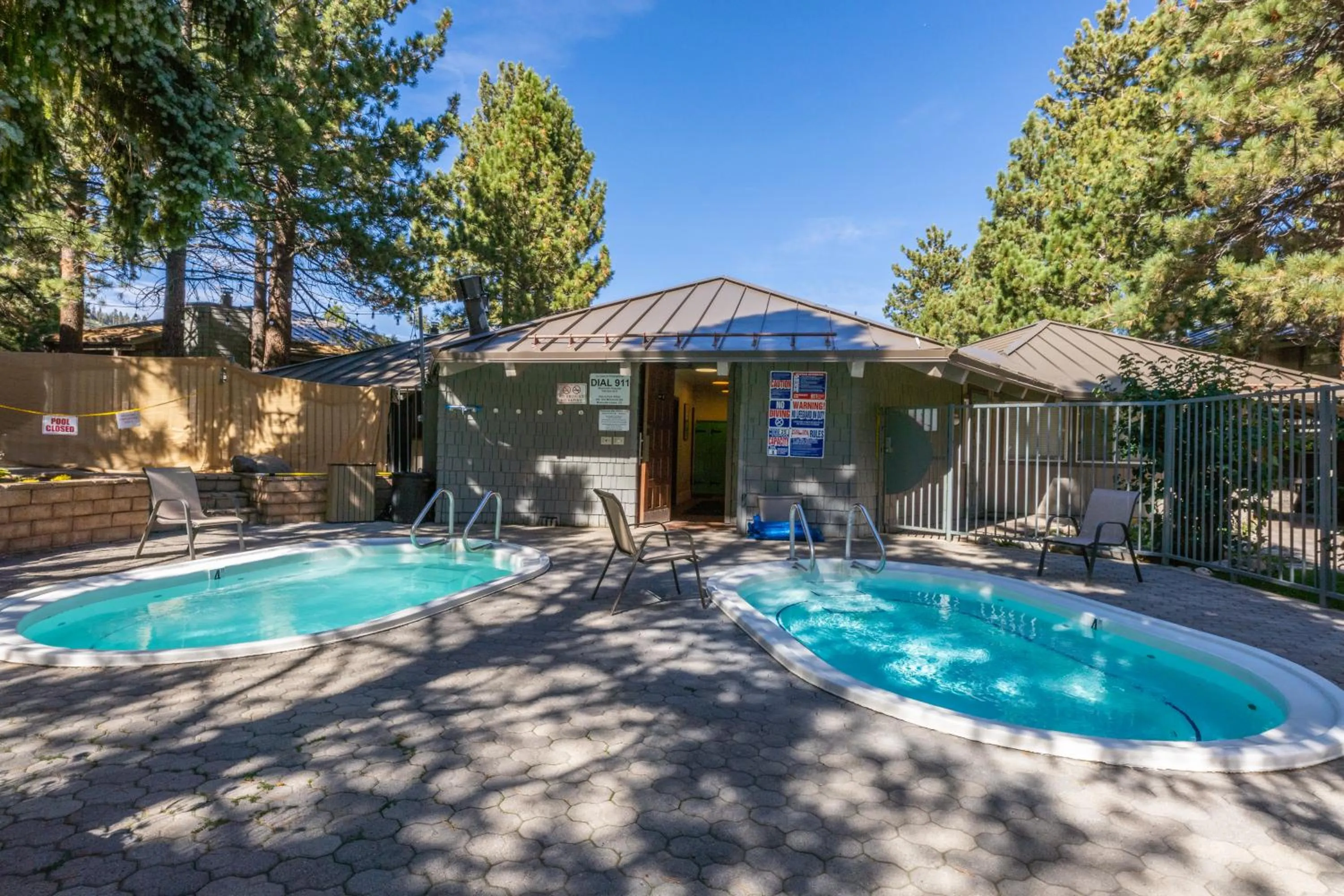 Other in Sierra Park Villas 04