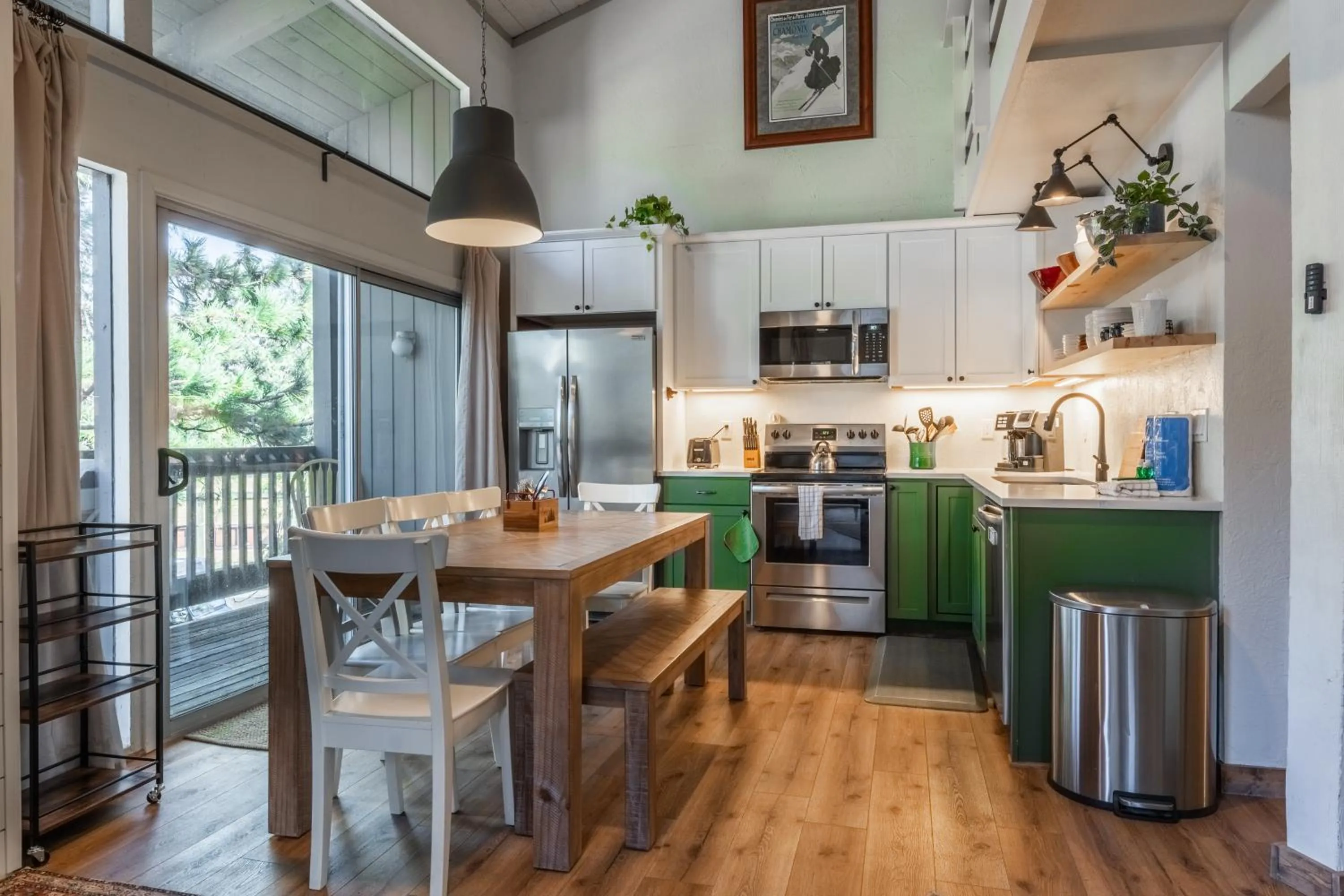 Other in Sierra Park Villas 04