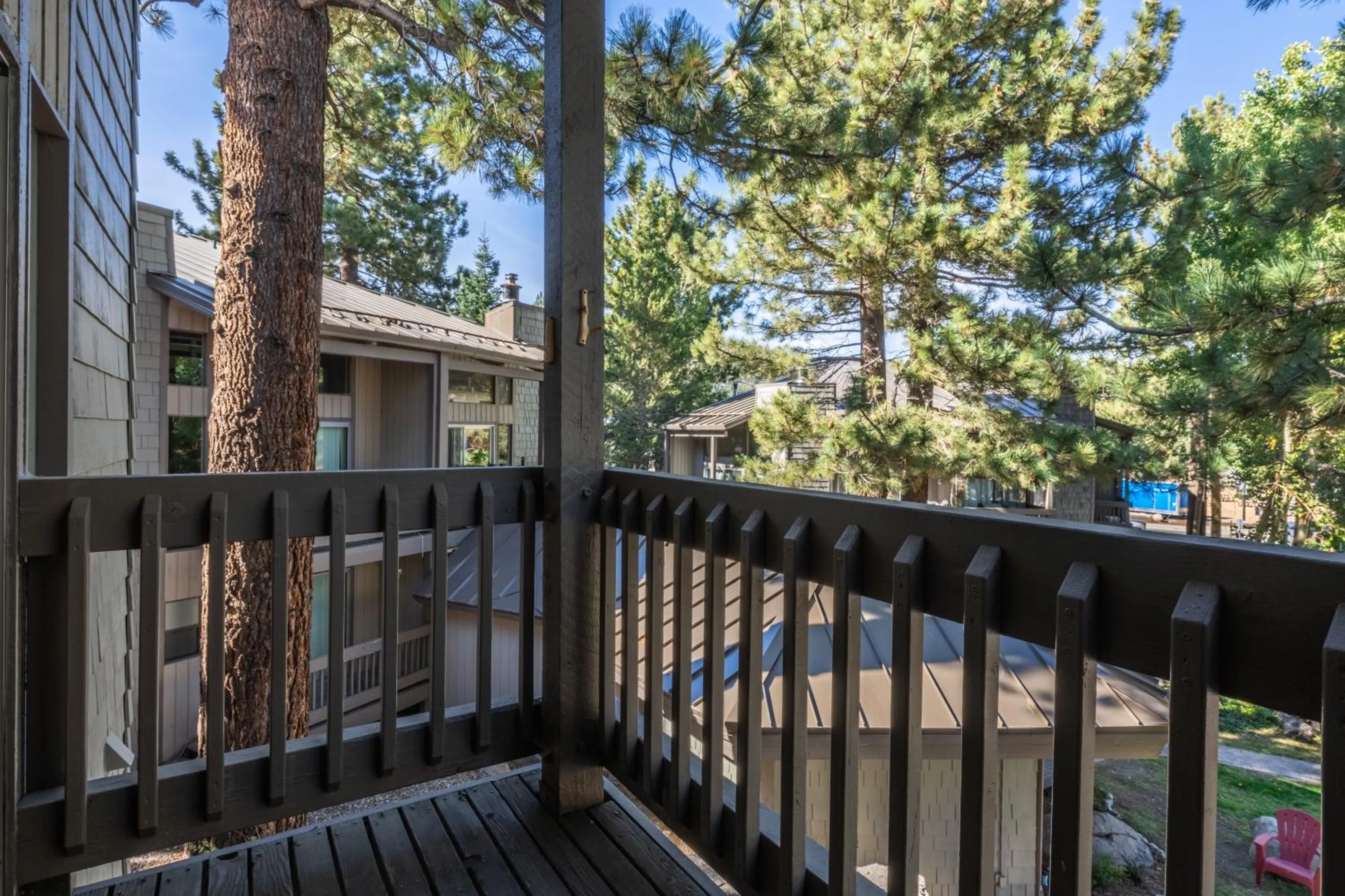 Other in Sierra Park Villas 04