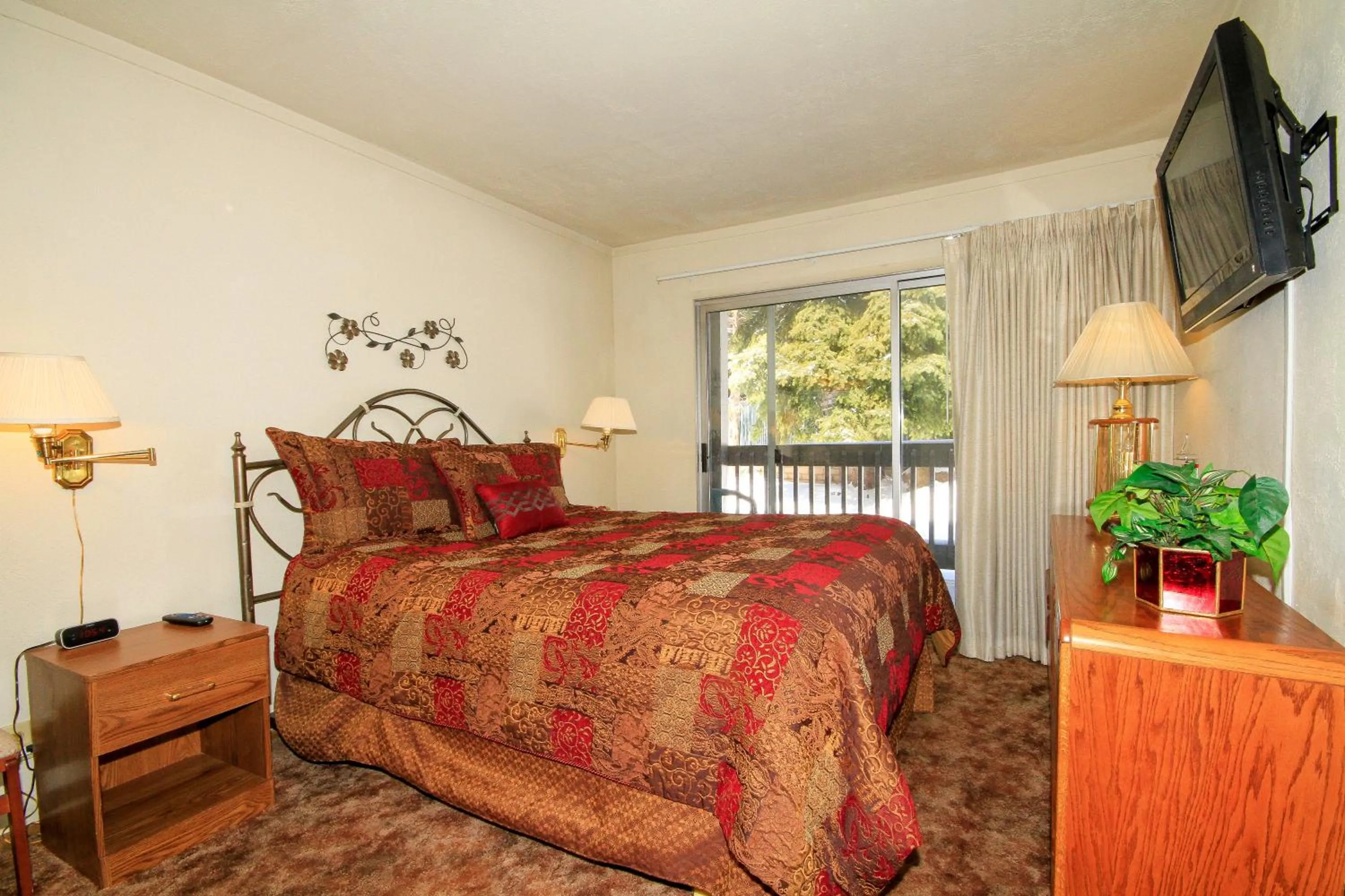 Other in Sierra Park Villas #88