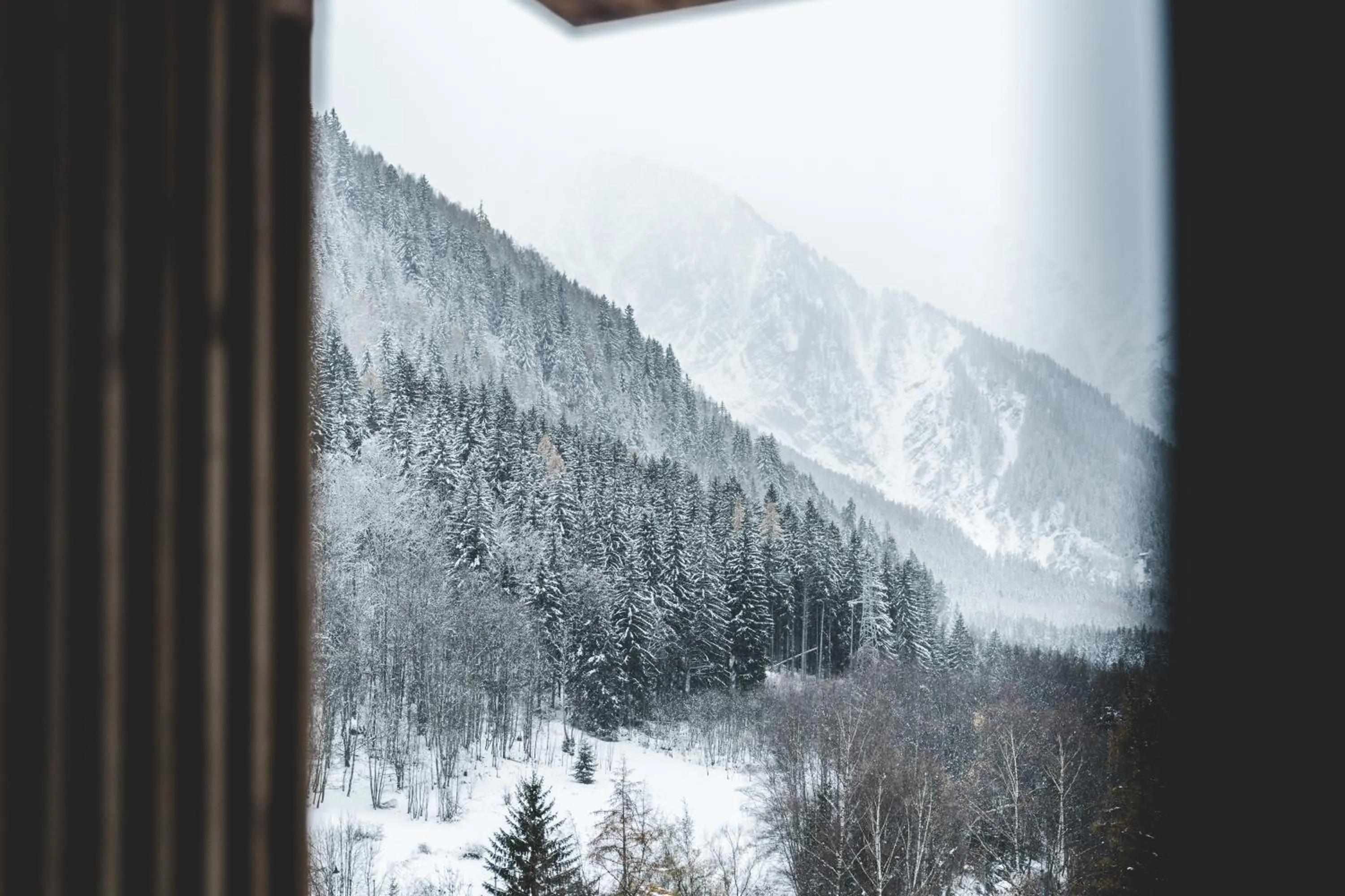 Day in Heliopic Hotel & Spa