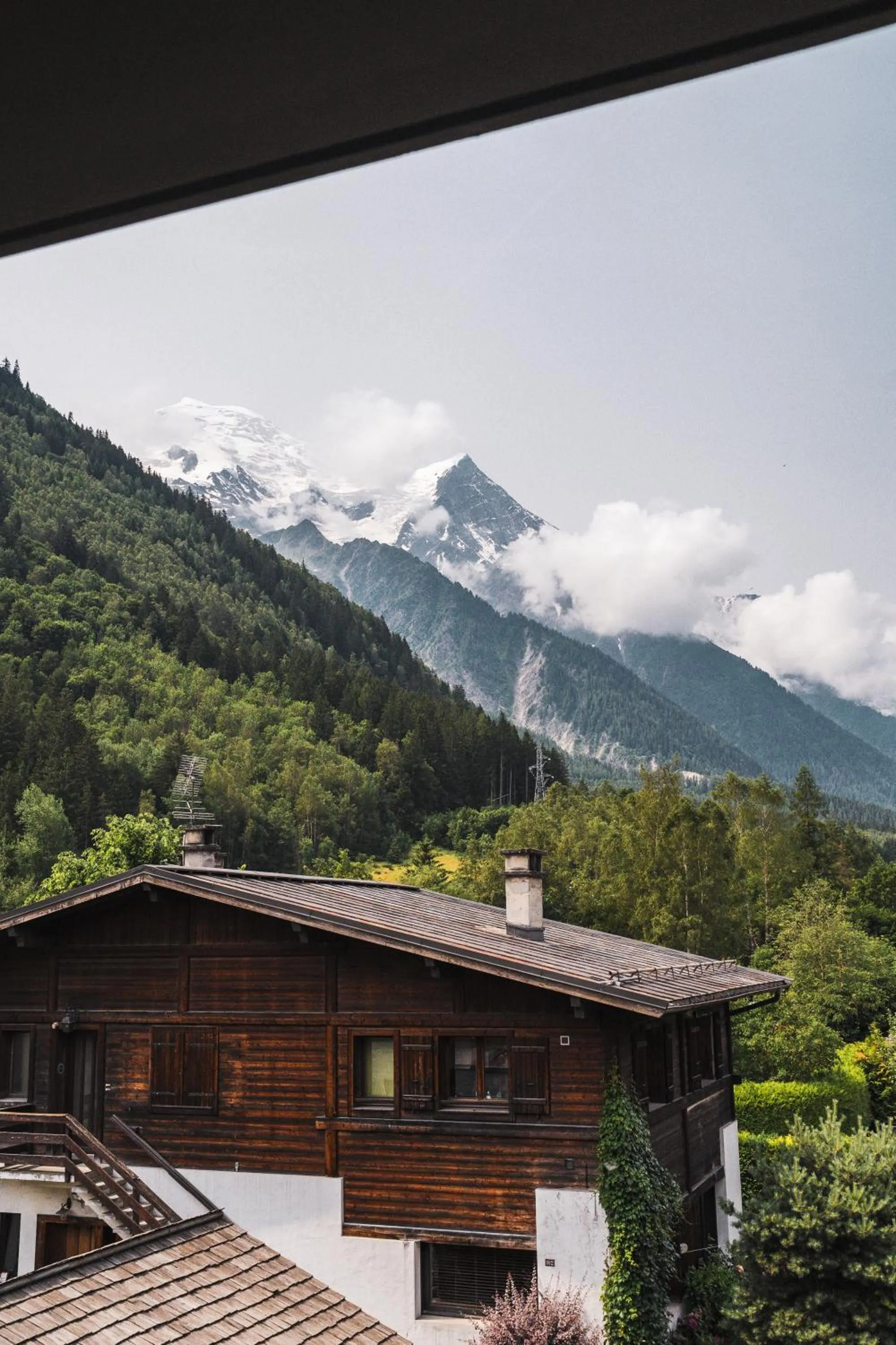 Nearby landmark in Heliopic Hotel & Spa