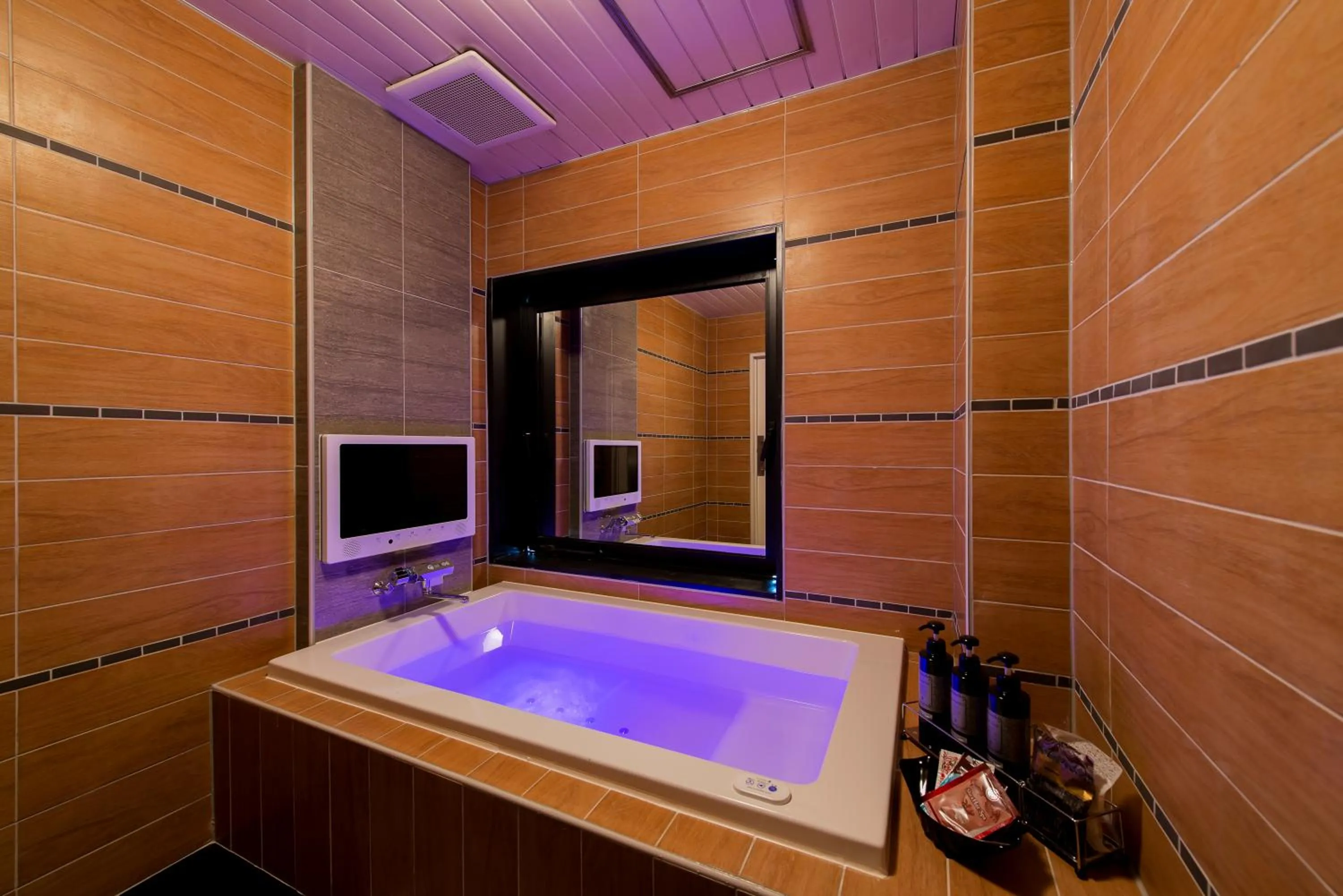 Hotel CUE Machida(Adult Only)