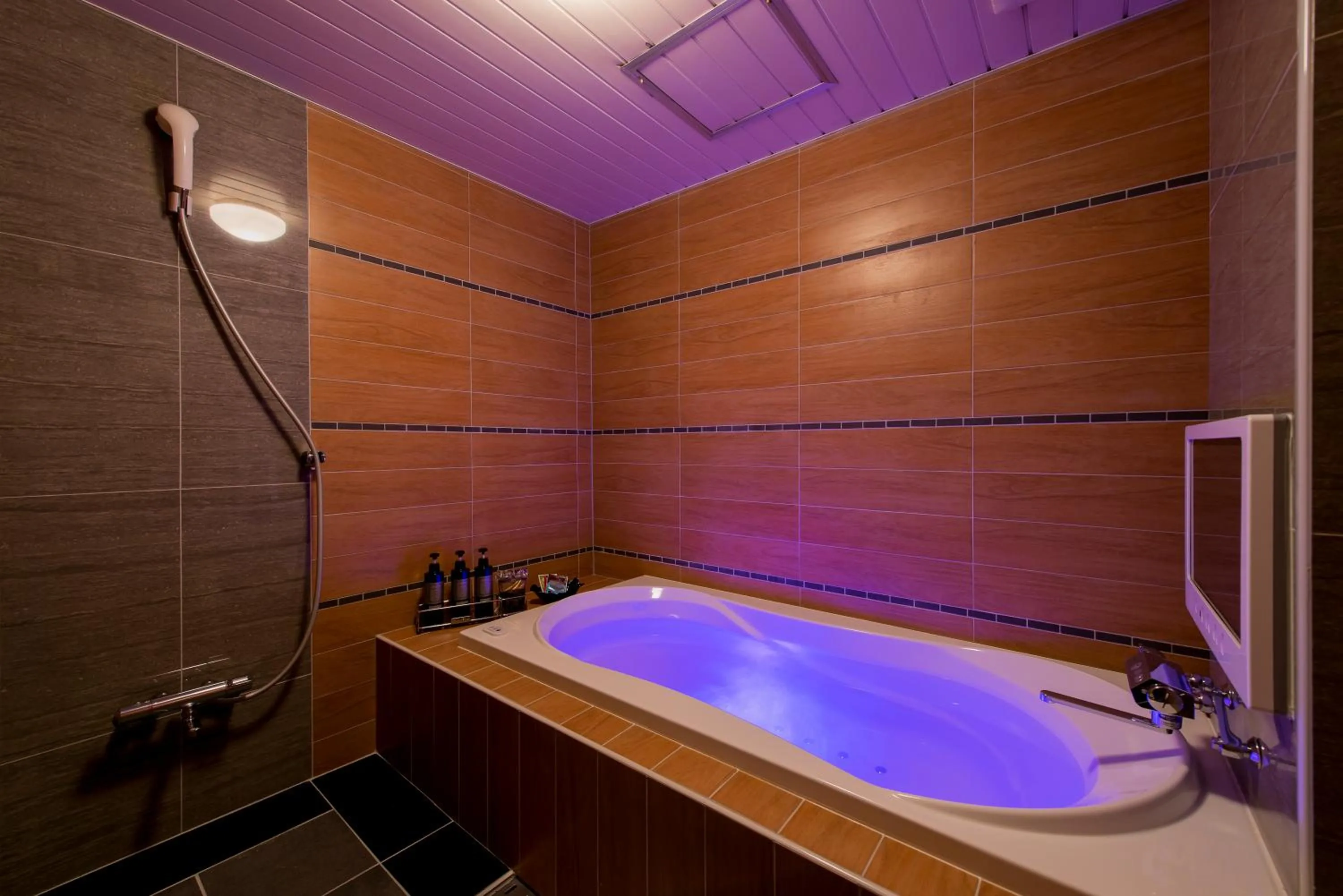 Hotel CUE Machida(Adult Only)