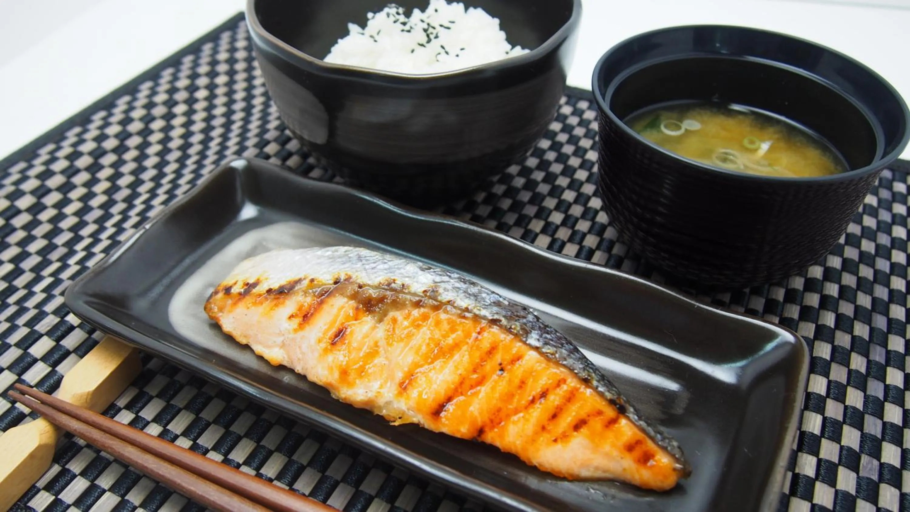 Hotel CUE Machida(Adult Only)