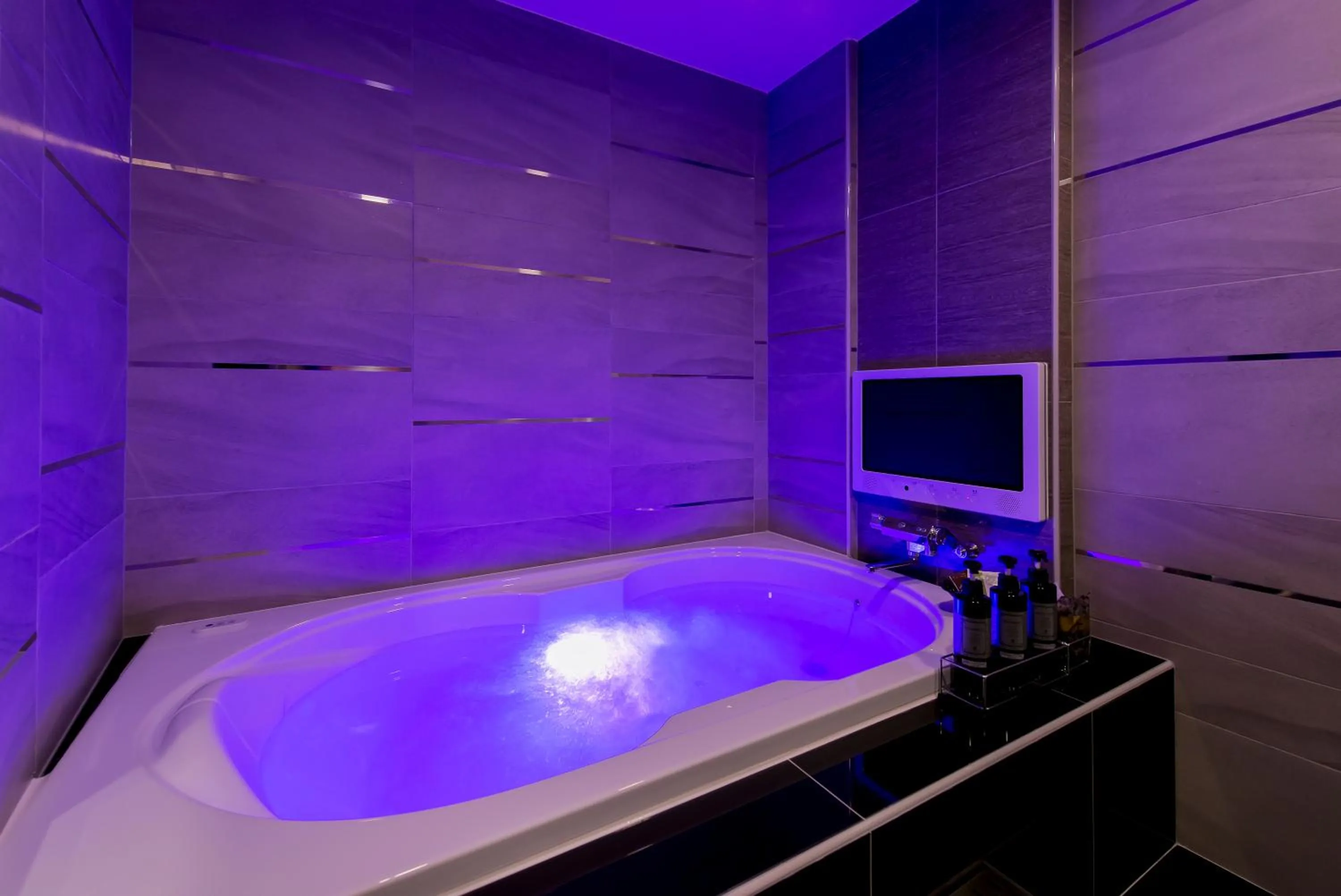 Hotel CUE Machida(Adult Only)