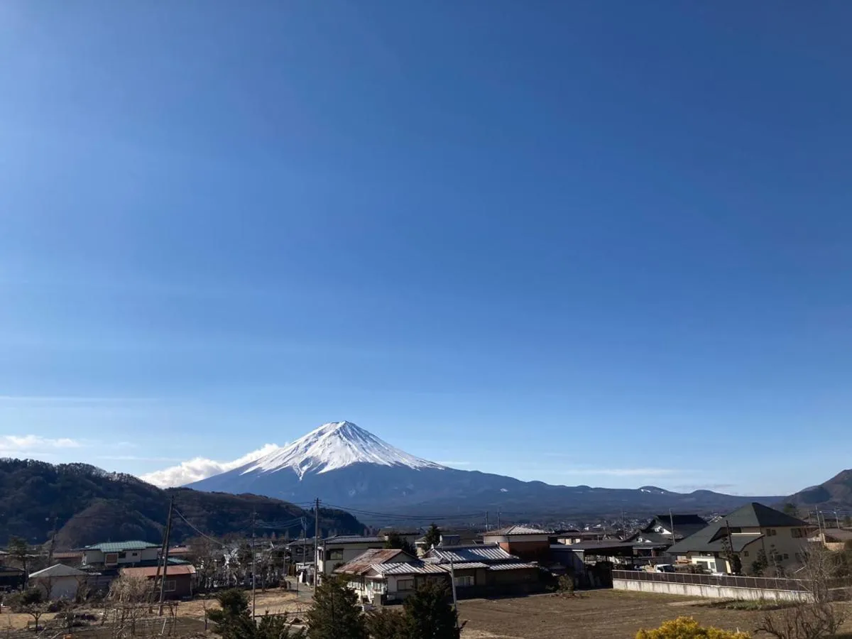 Day in Furaku-Poodle