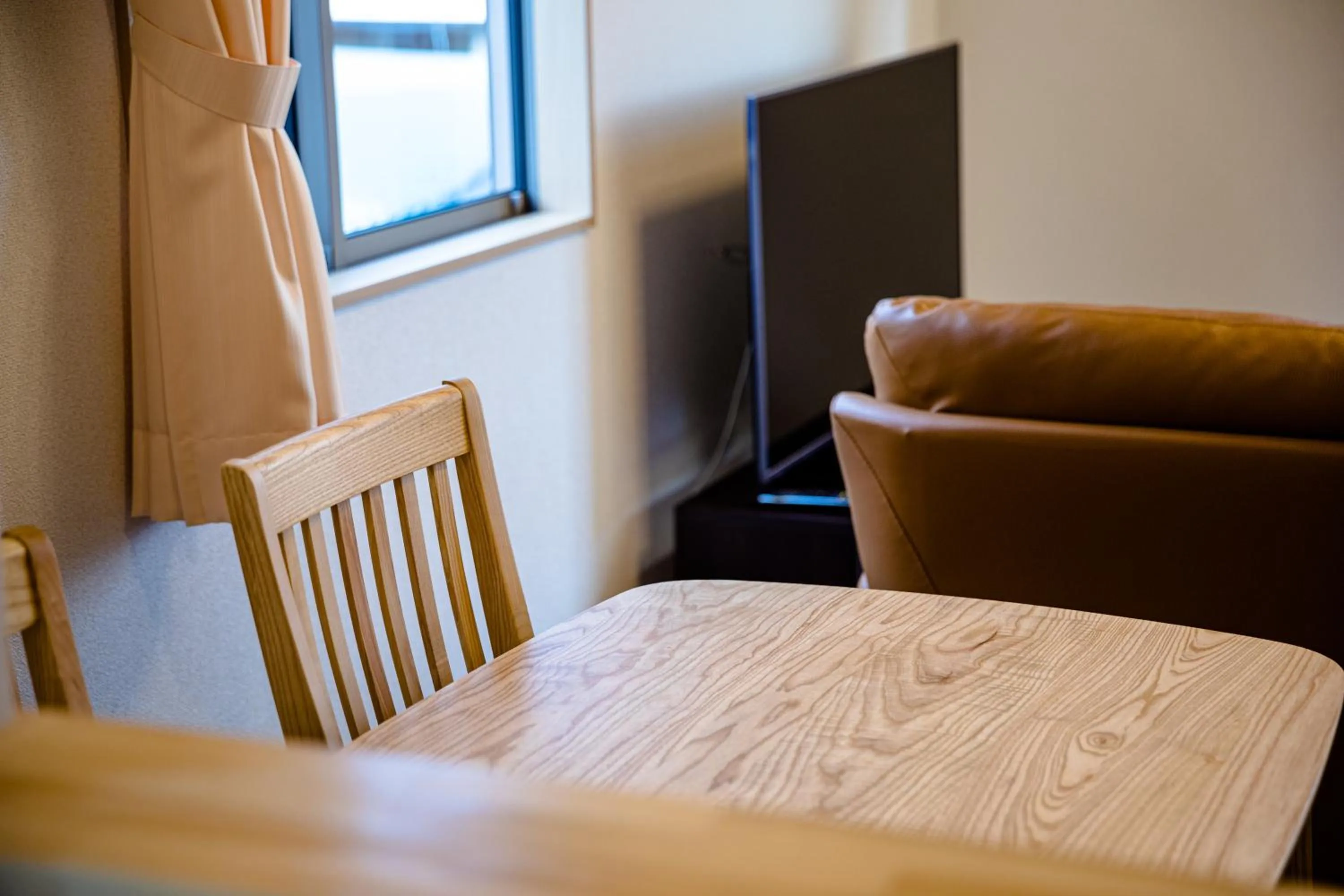 TV and multimedia, Bed in Furaku-Cat