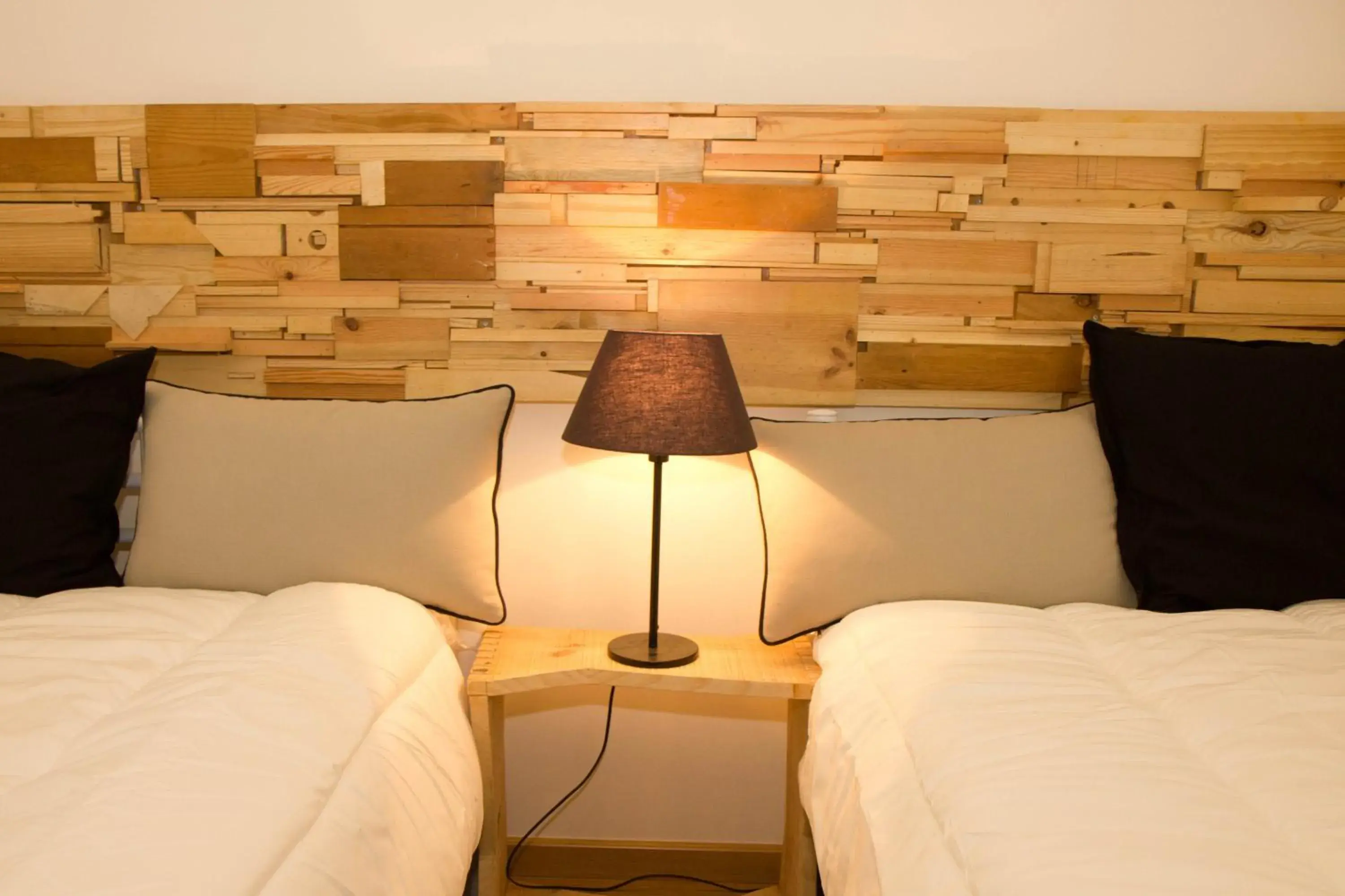 Bedroom, Bed in Turismo do Seculo Bedroom, Bed in Turismo do Seculo