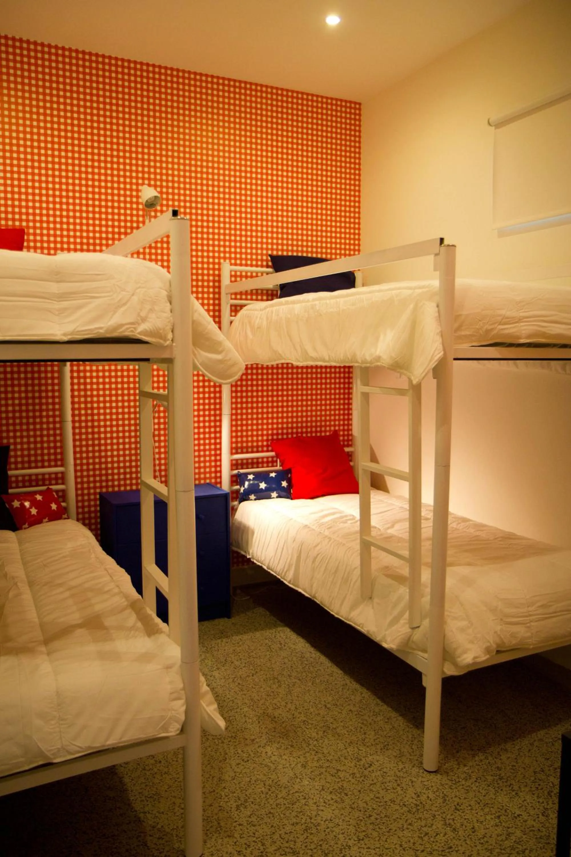 Bedroom, Bed in Turismo do Seculo