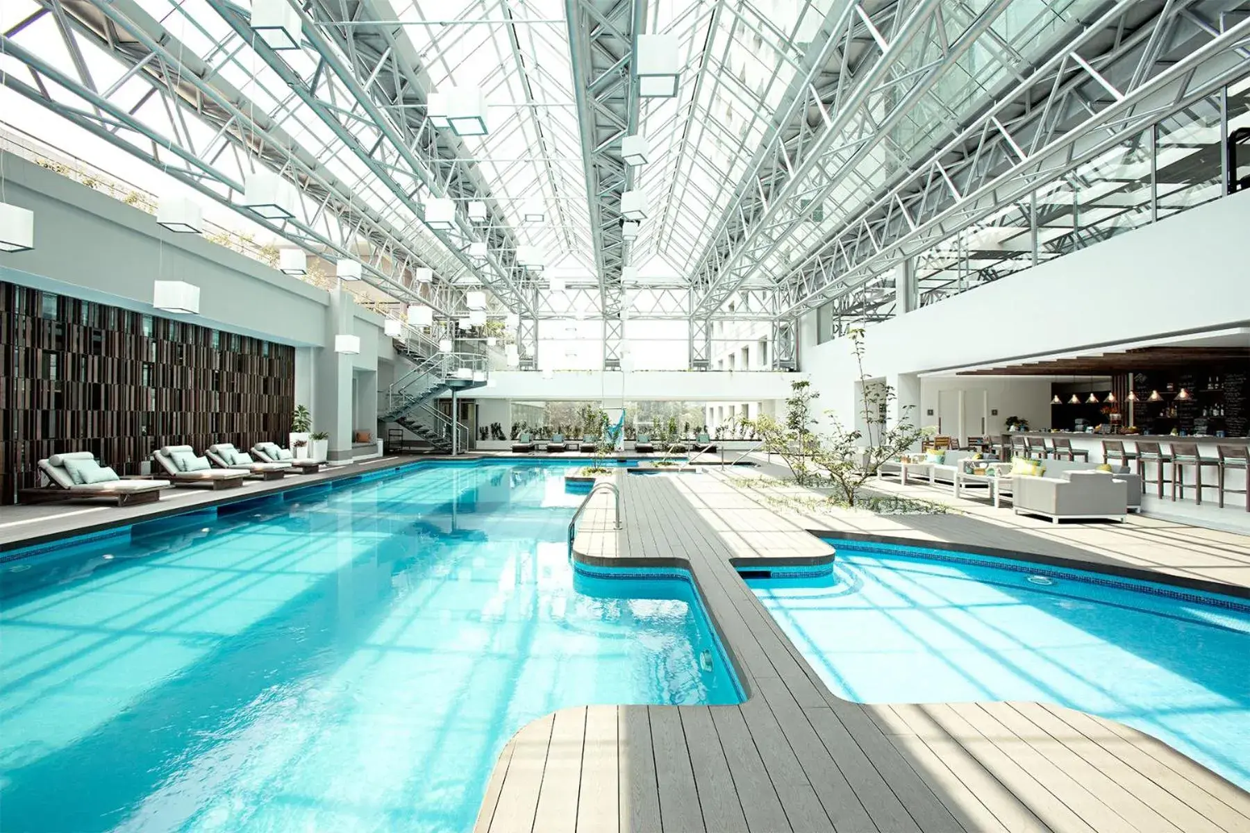 Tikal Futura Hotel & Convention Center Tikal Futura Hotel & Convention Center