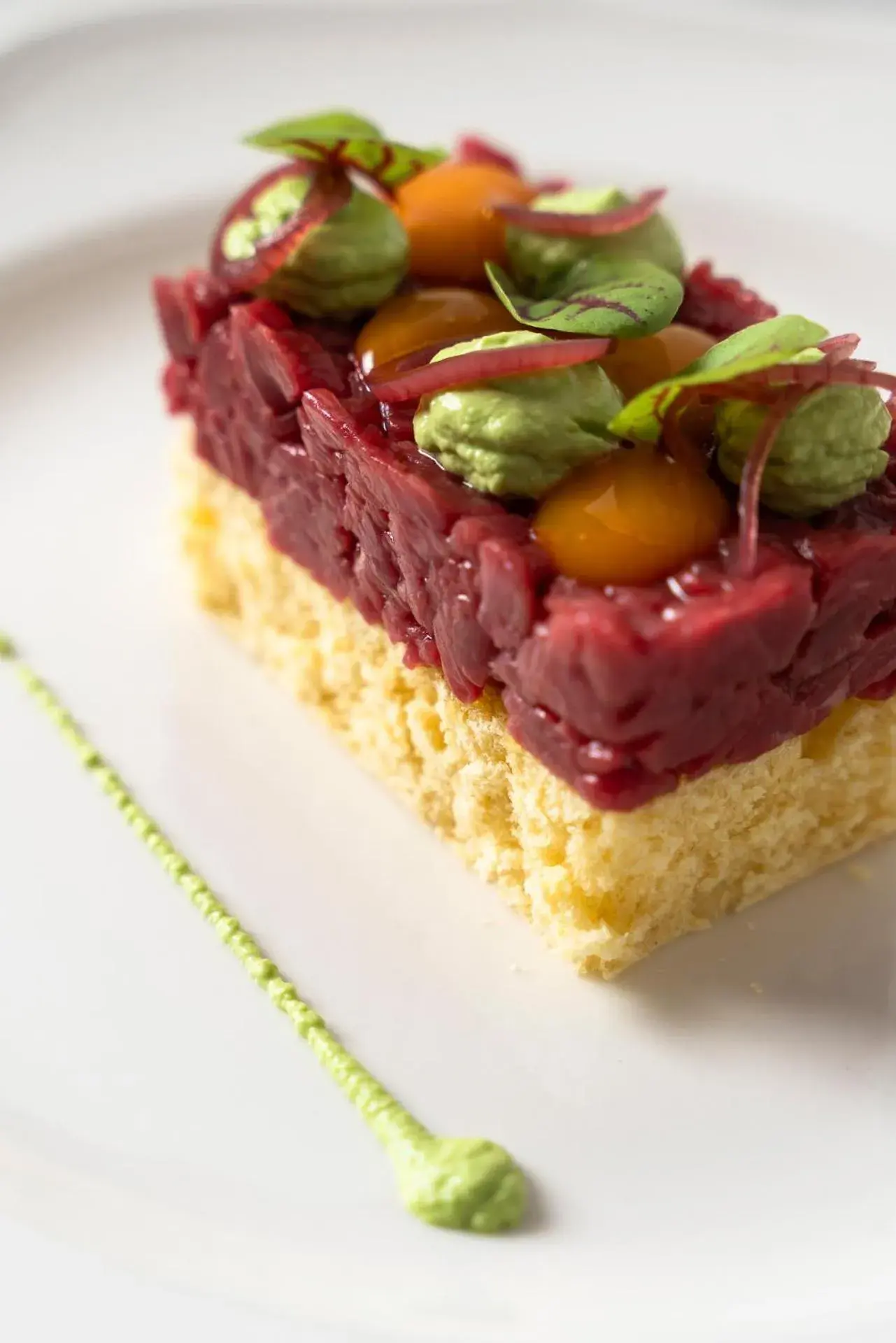 Restaurant/places to eat in Grand Hotel di Parma - UNA Esperienze Restaurant/places to eat in Grand Hotel di Parma - UNA Esperienze