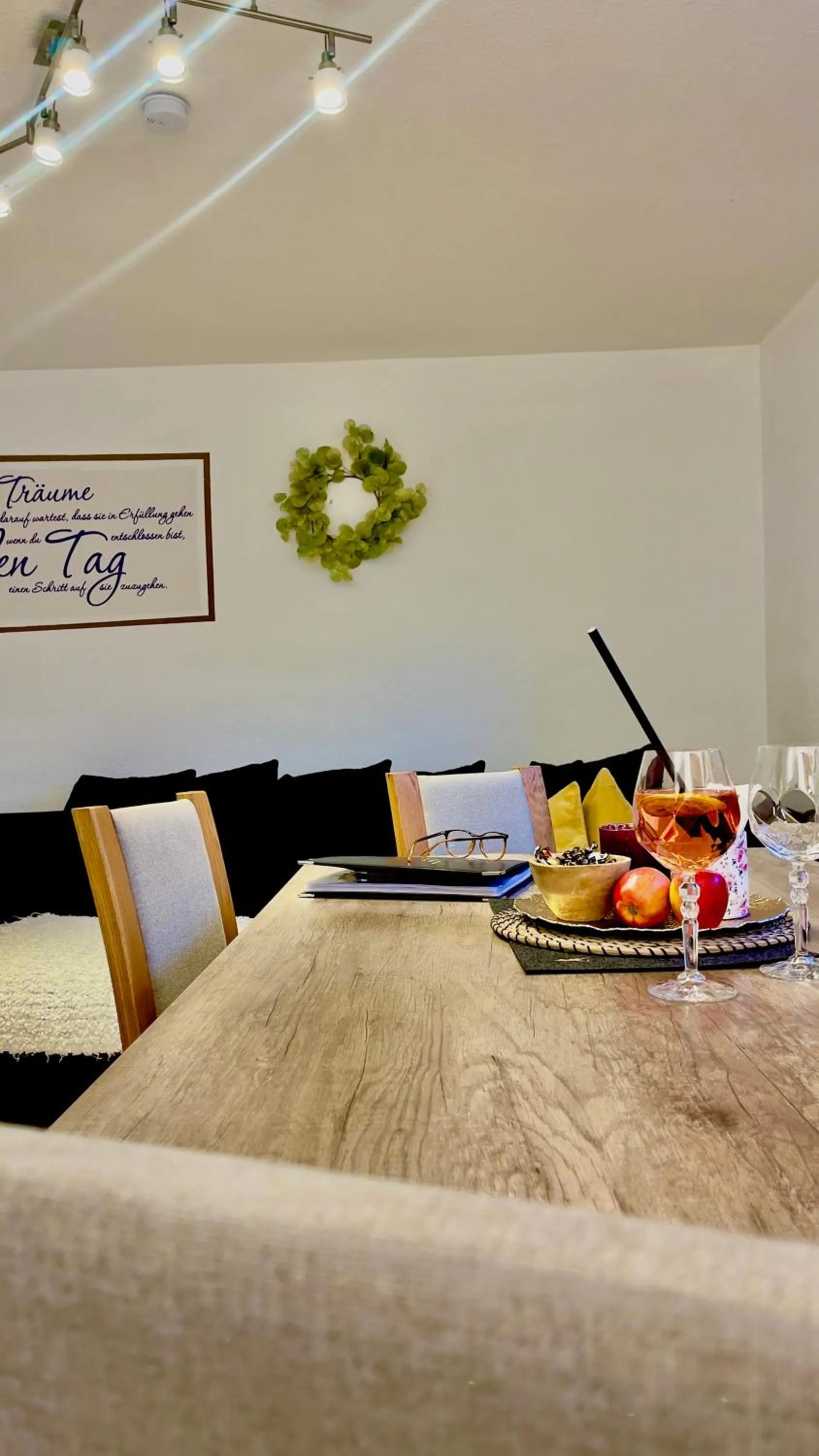 Other in Restaurant Appartements Almdiele